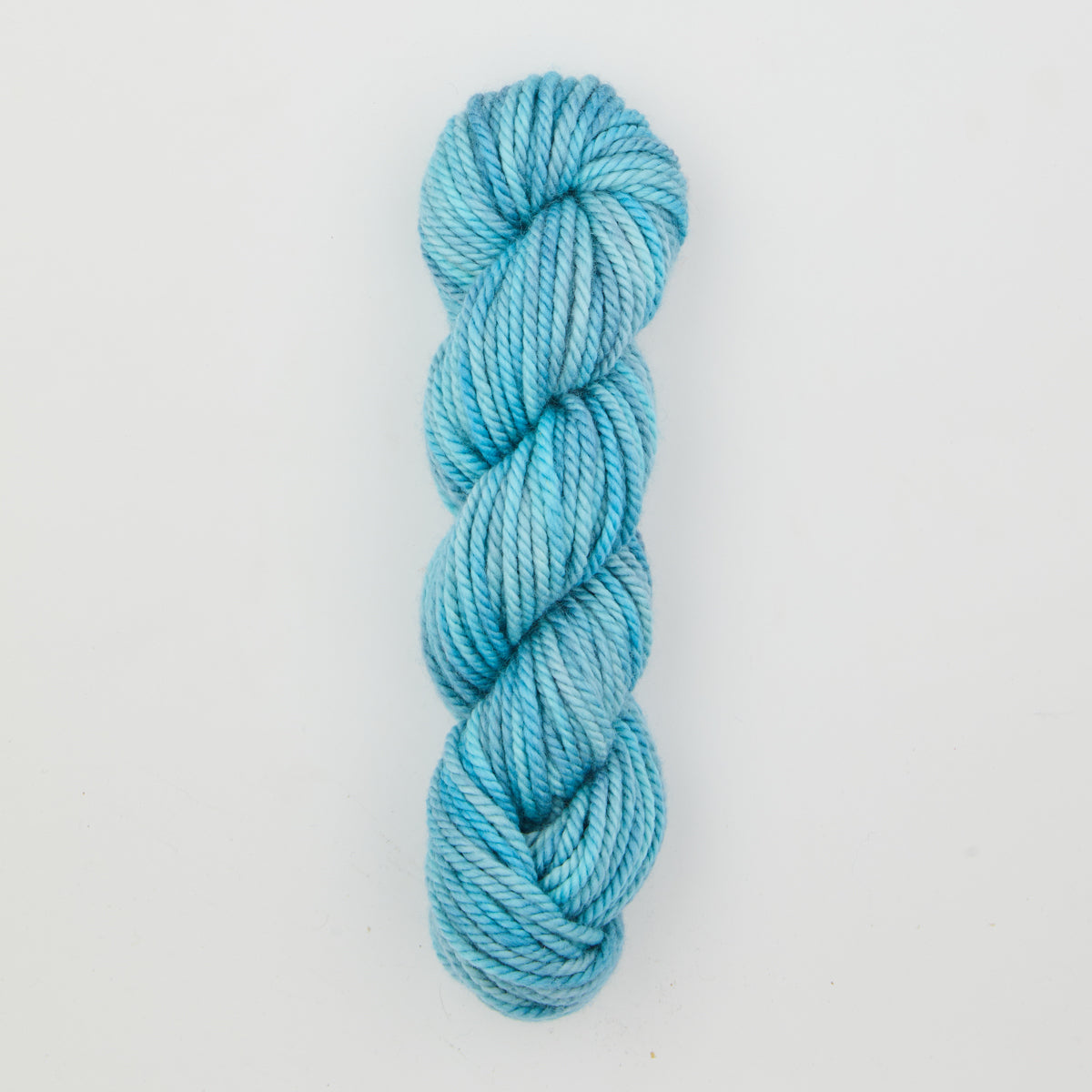 oxford-violet-jane-antigua-laine-rug-turquoise-113-g image 2