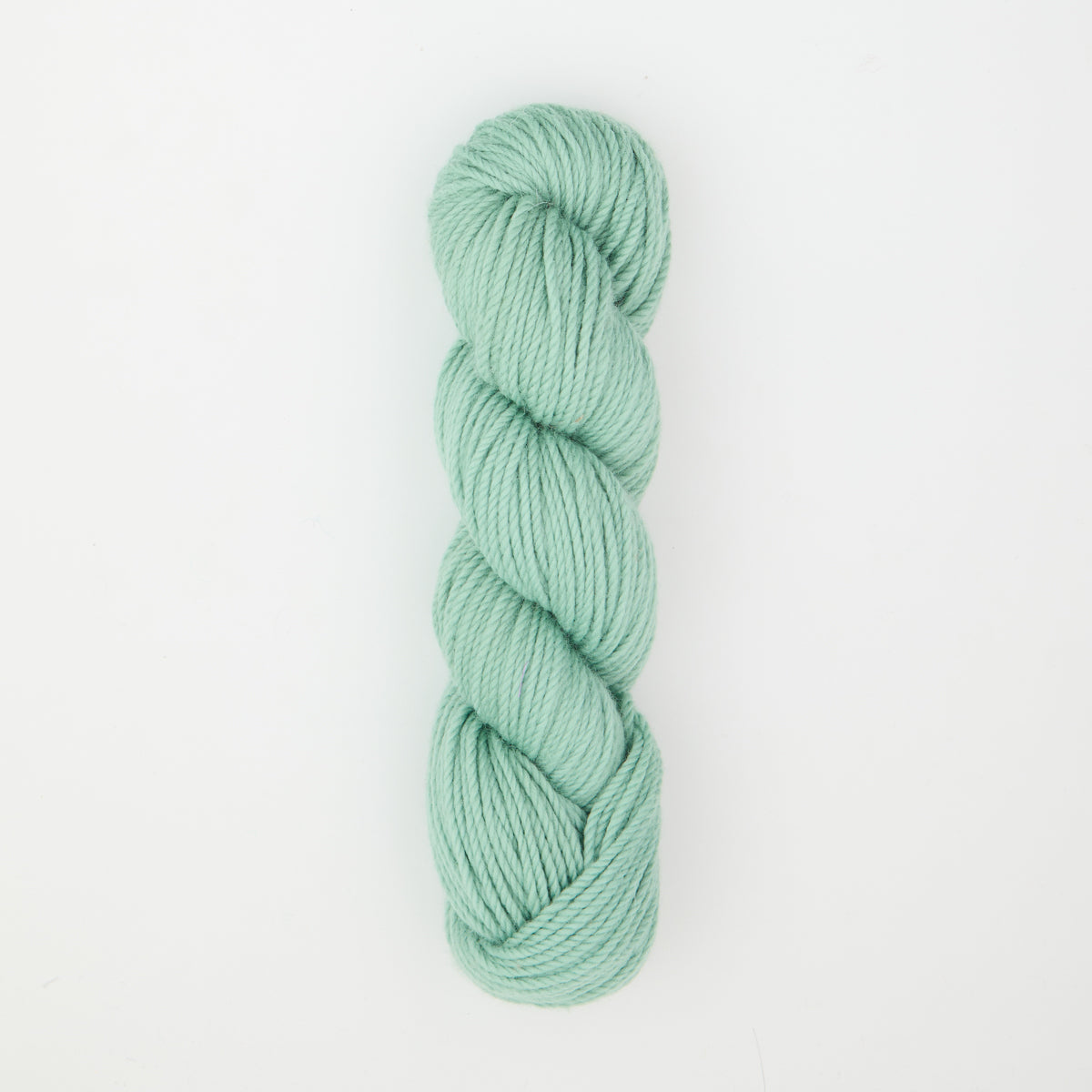 oxford-violet-jane-surf-green-fil-fin-vert-d-eau-113g image 2