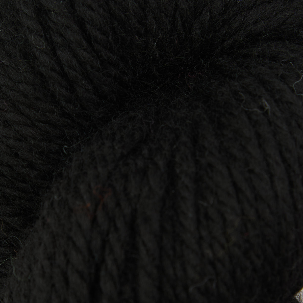 the-oxford-company-violet-jane-black-fil-fin-punch-needle-noir-uni-113-g image 1