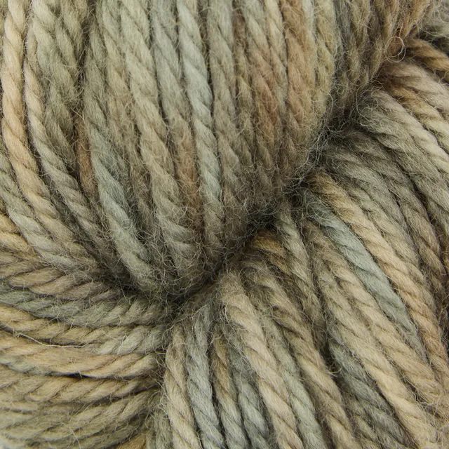 oxford-violet-jane-watershed-medium-fil-fin-laine-gris-vert-113g image 1