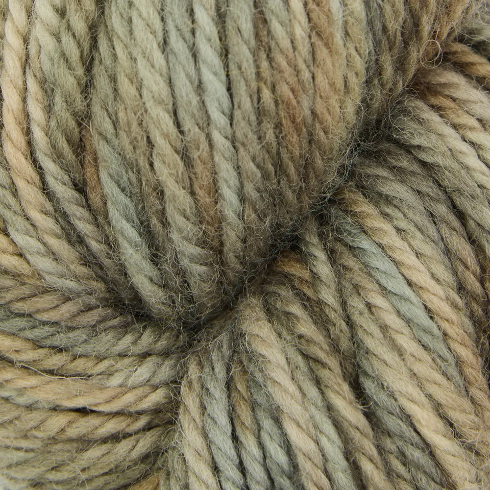 oxford-violet-jane-watershed-medium-fil-fin-laine-gris-vert-113g image 1