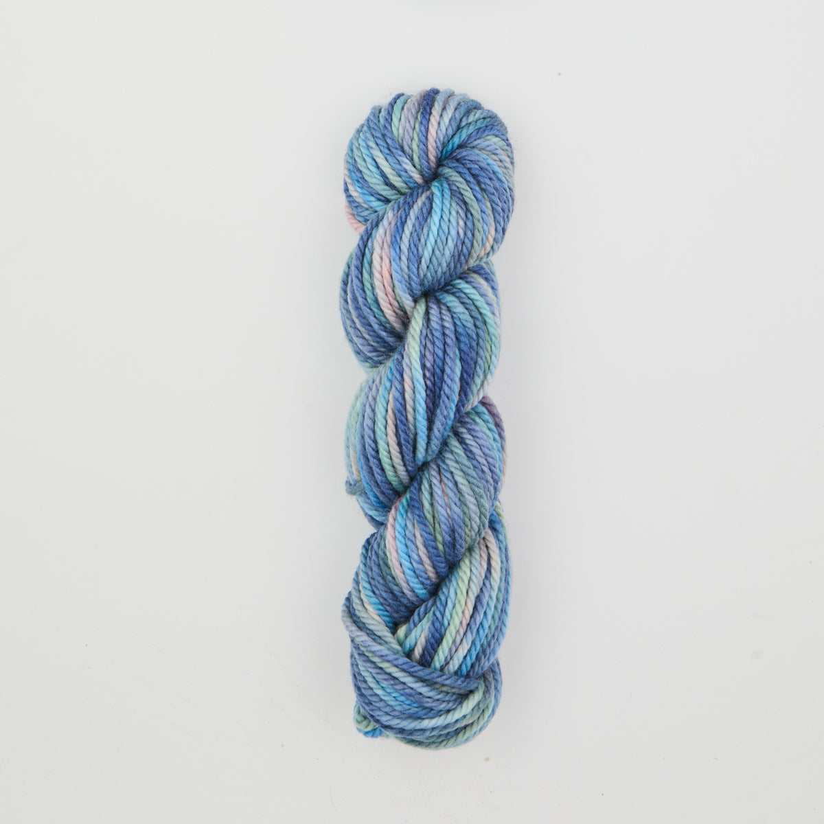 oxford-violet-jane-blue-christmas-fil-tapis-bleu-113-g image 2