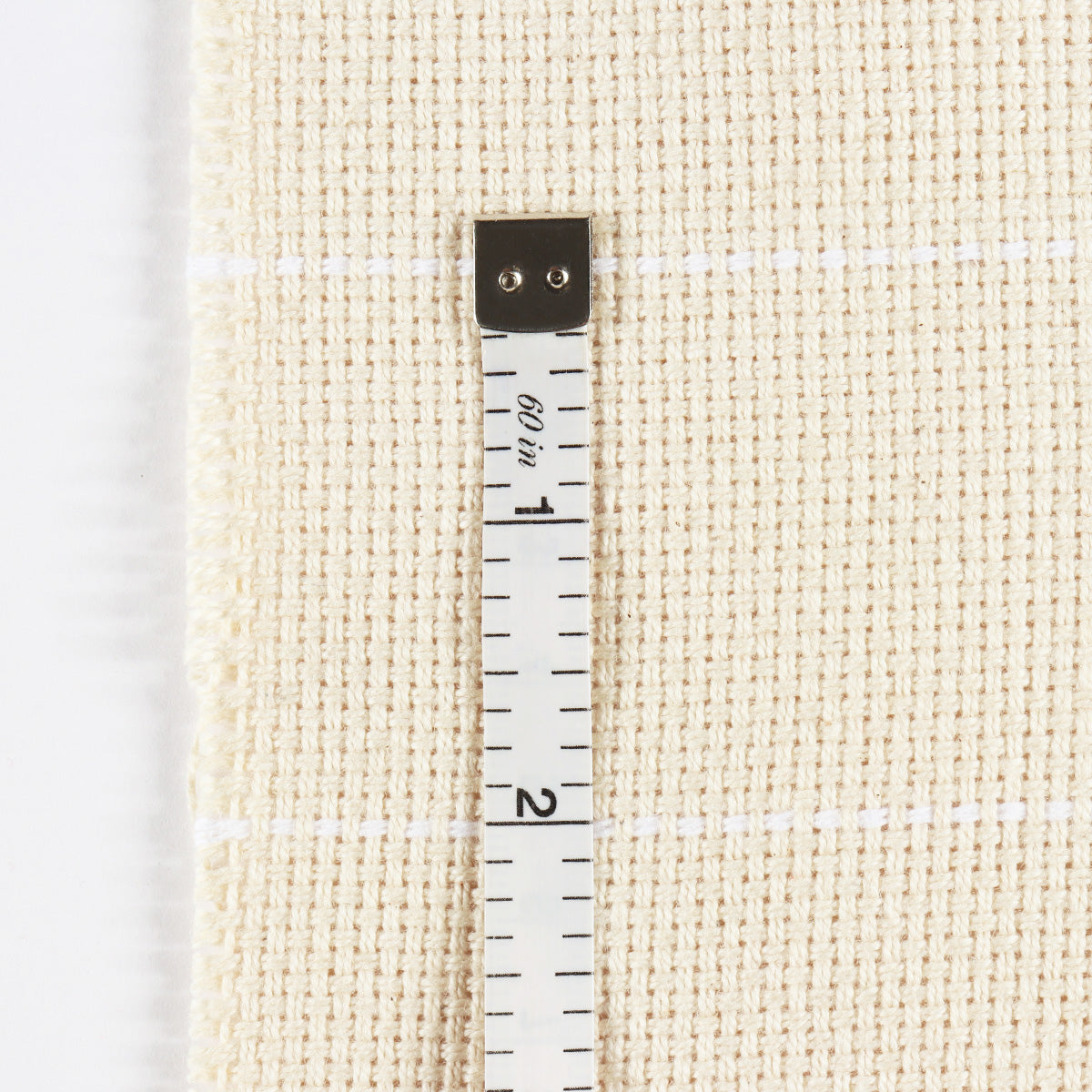oxford-supplies-toile-moine-coton-0-91-m-x-1-82-m image 2