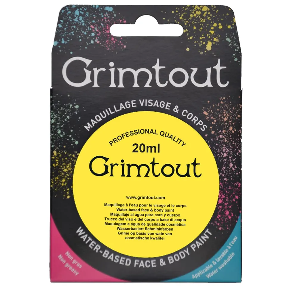 grim-tout-couleurs-l-unit-galet-fard-maquillage-jaune-citron-20ml image 1