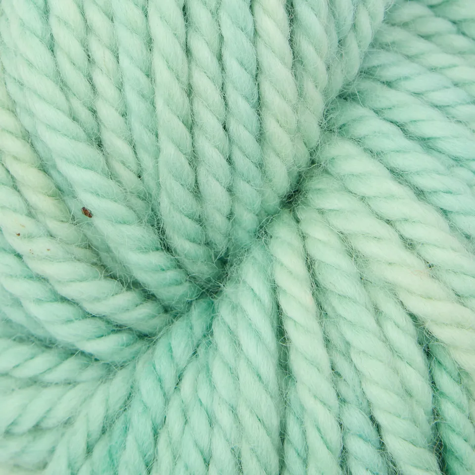 oxford-violet-jane-evergreen-extra-light-fil-vert-113-g image 1