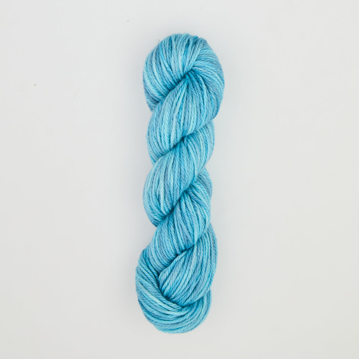 oxford-violet-jane-antigua-laine-fine-turquoise-113-g image 2