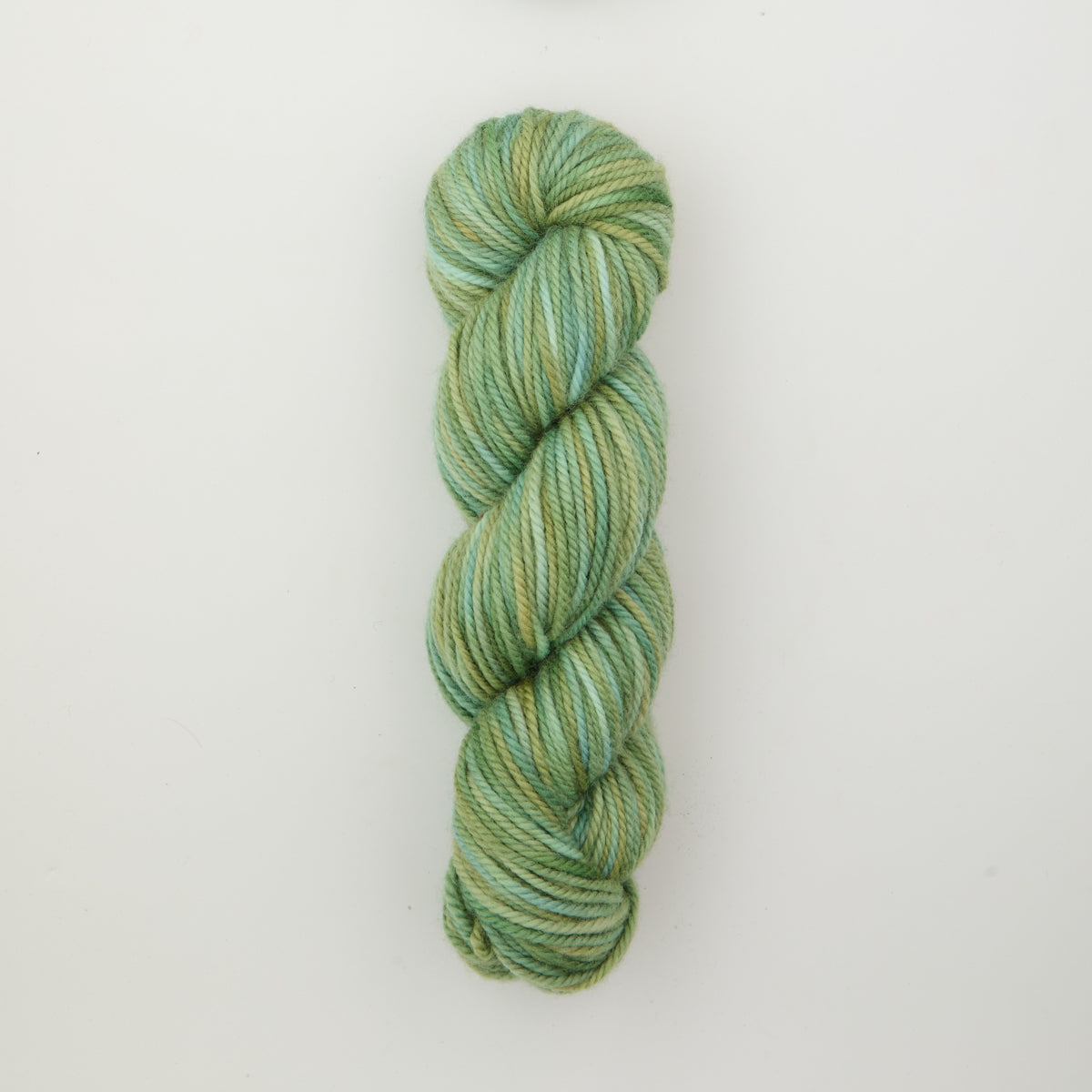 the-oxford-company-violet-jane-meadow-grass-fil-vert-131-yards image 2