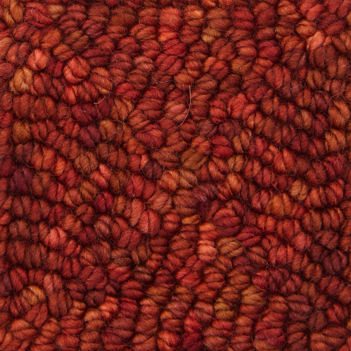 the-oxford-company-violet-jane-paprika-fil-laine-punch-113-g-orange image 3