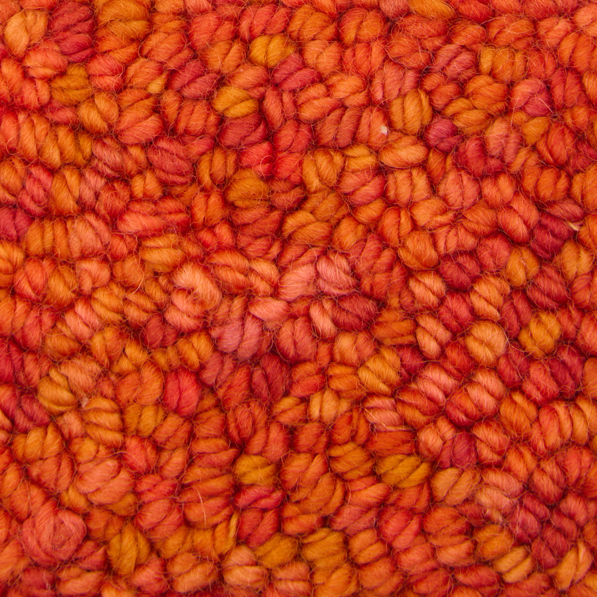 oxford-violet-jane-tangelo-fil-tapis-orange-rouge-113-g image 3