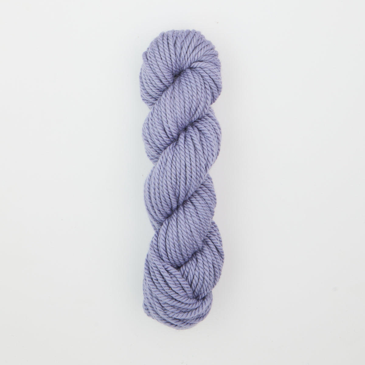 oxford-violet-jane-purple-mountains-fil-laine-violet-113g image 2