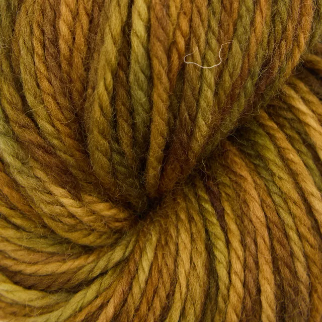 the-oxford-company-violet-jane-light-autumn-meadow-fil-fin-113-g image 1