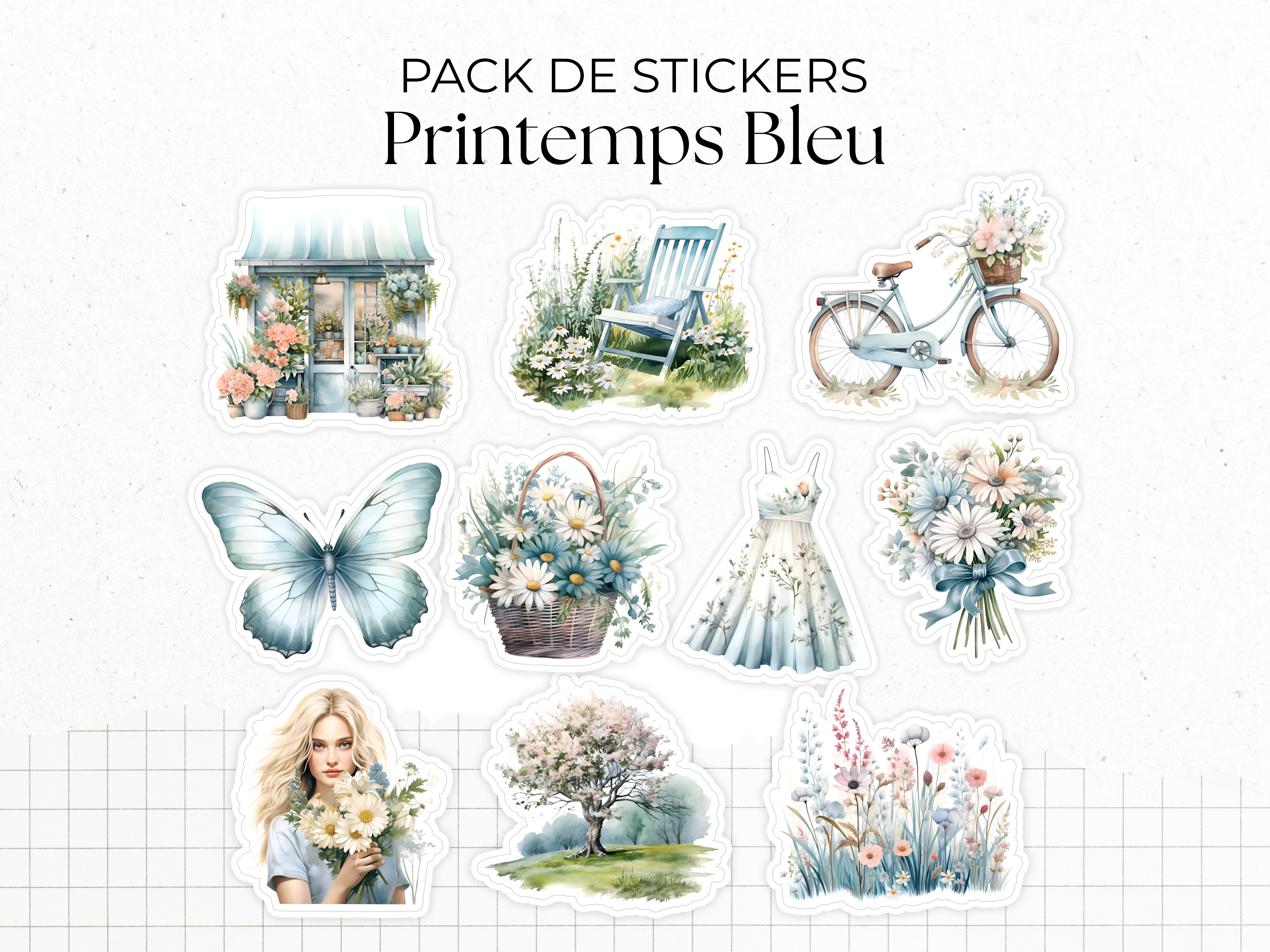adylshop-printemps-bleu-illustrations-2-stickers-fleurs image 5