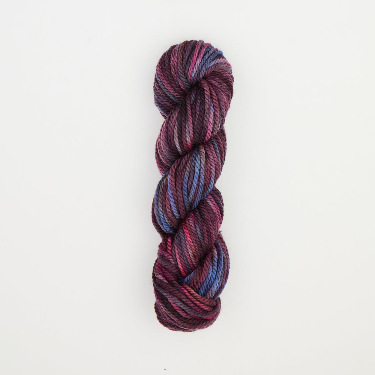 oxford-violet-jane-evocative-fil-laine-tapis-prune-113g image 2