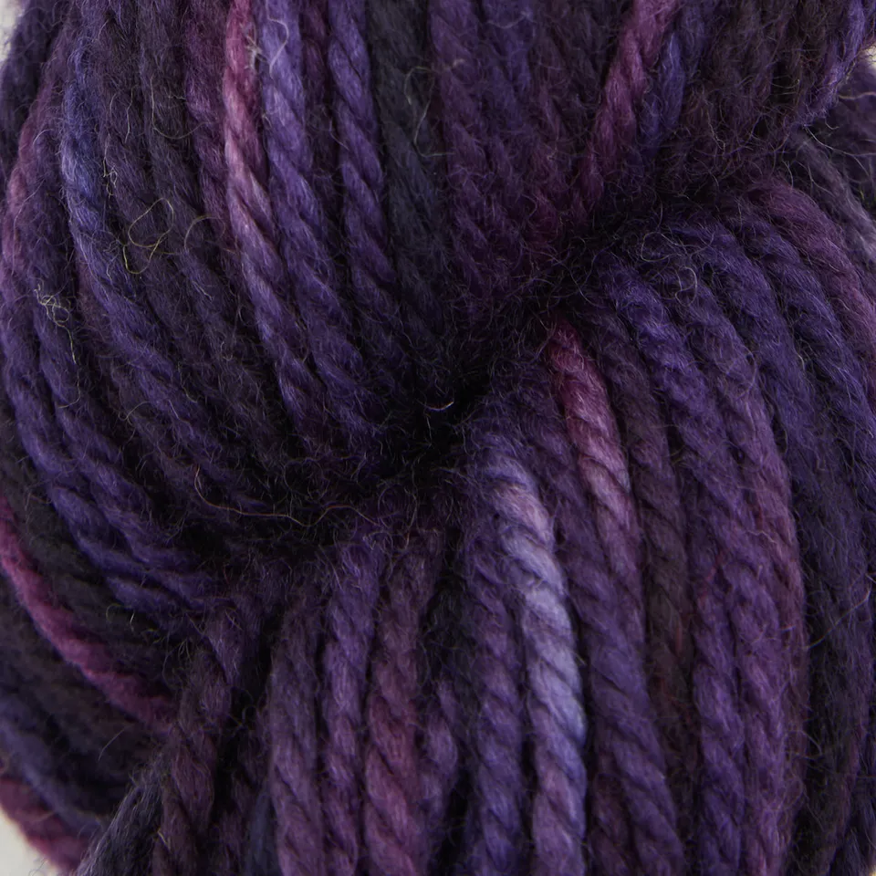 oxford-violet-jane-grape-jam-laine-fine-violette-113-g image 1