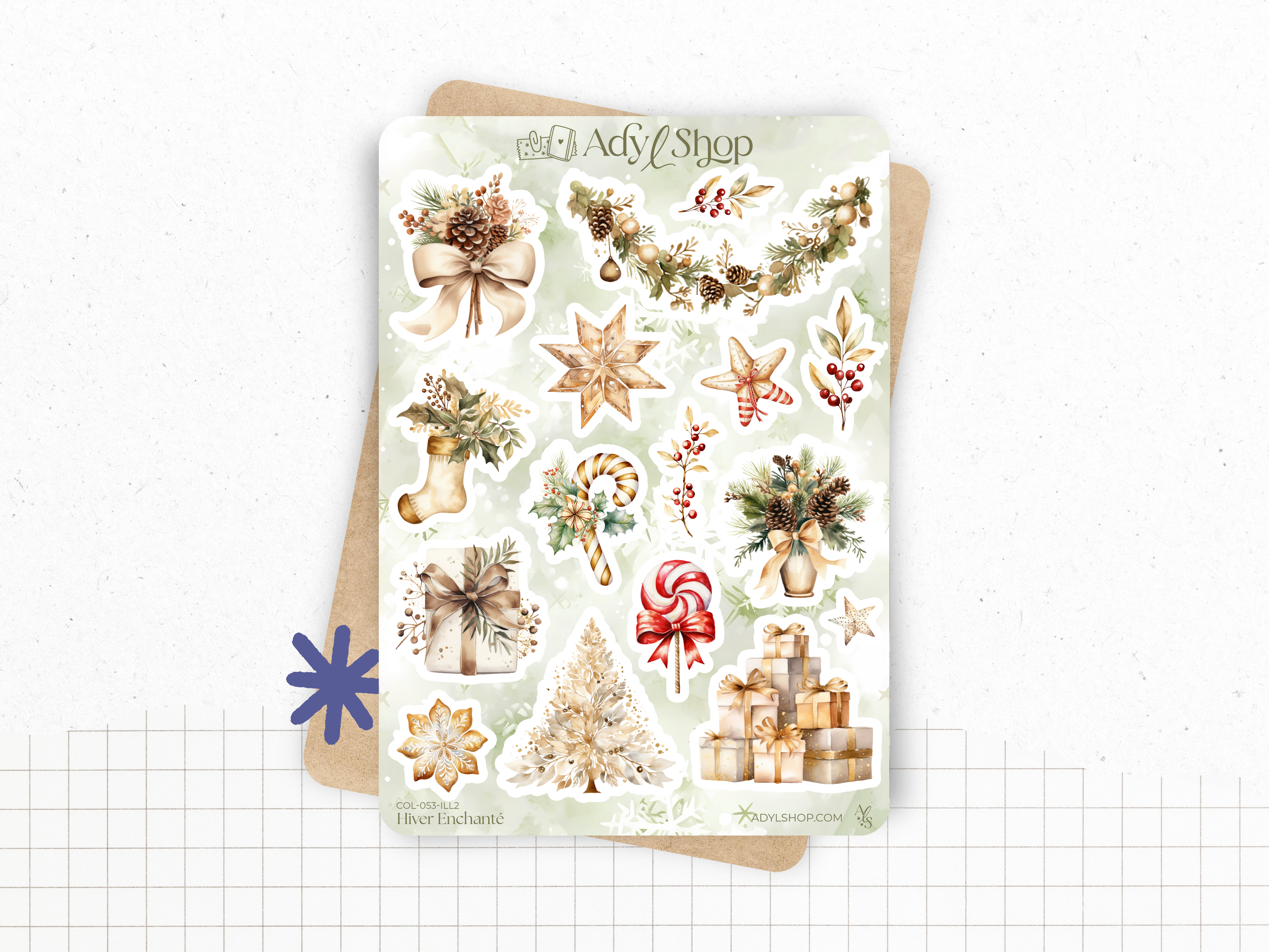 adylshop-hiver-enchant-planche-stickers-headers-no-l image 6