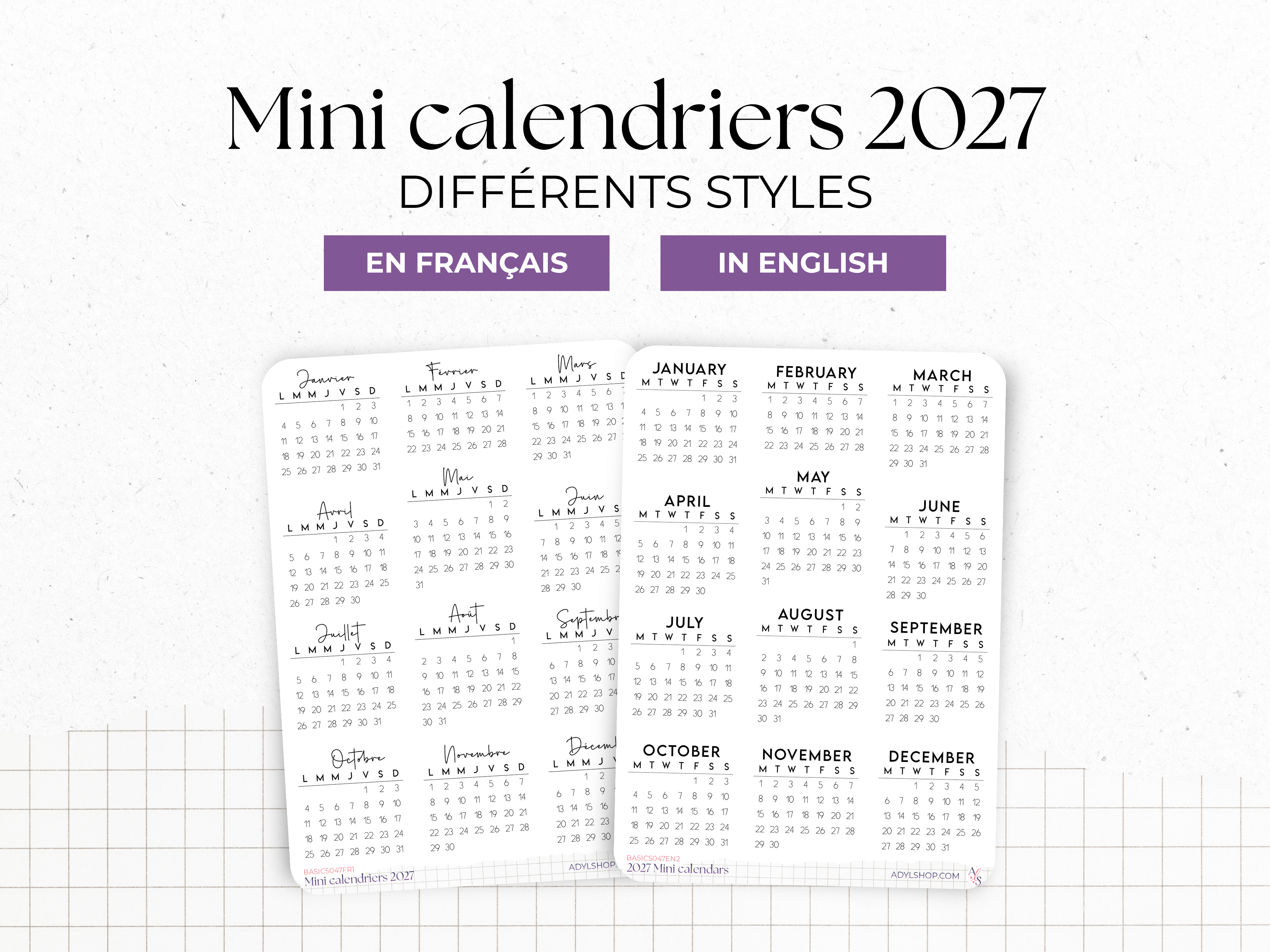 adylshop-mini-calendriers-2027-stickers-blanc-sans-header image 1