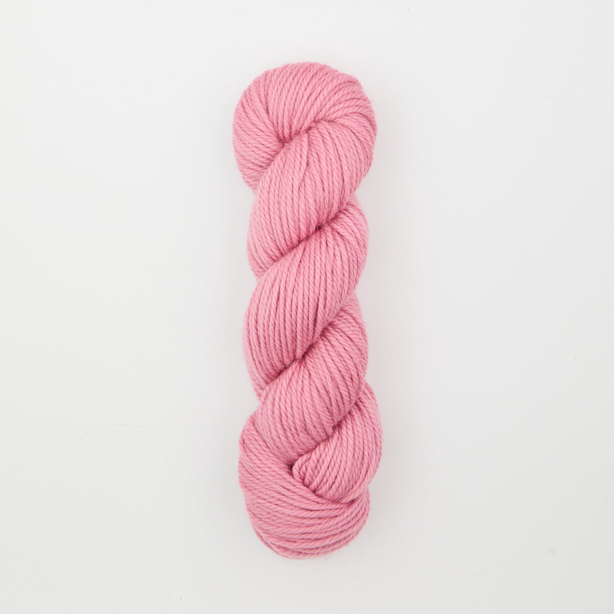 oxford-violet-jane-dusty-rose-laine-fine-rose-113-g image 2