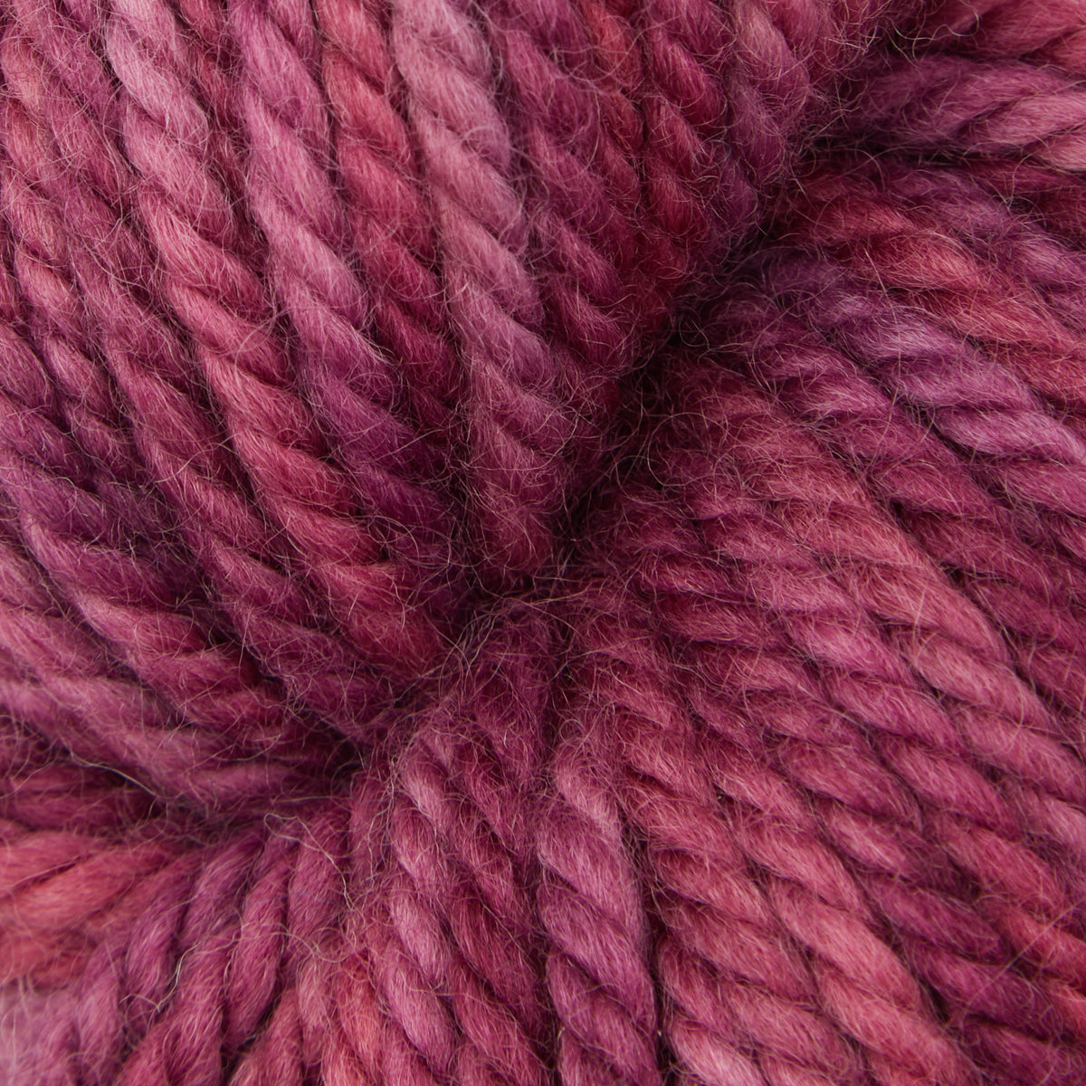 oxford-violet-jane-soft-black-raspberry-fil-laine-violet-mauve image 1