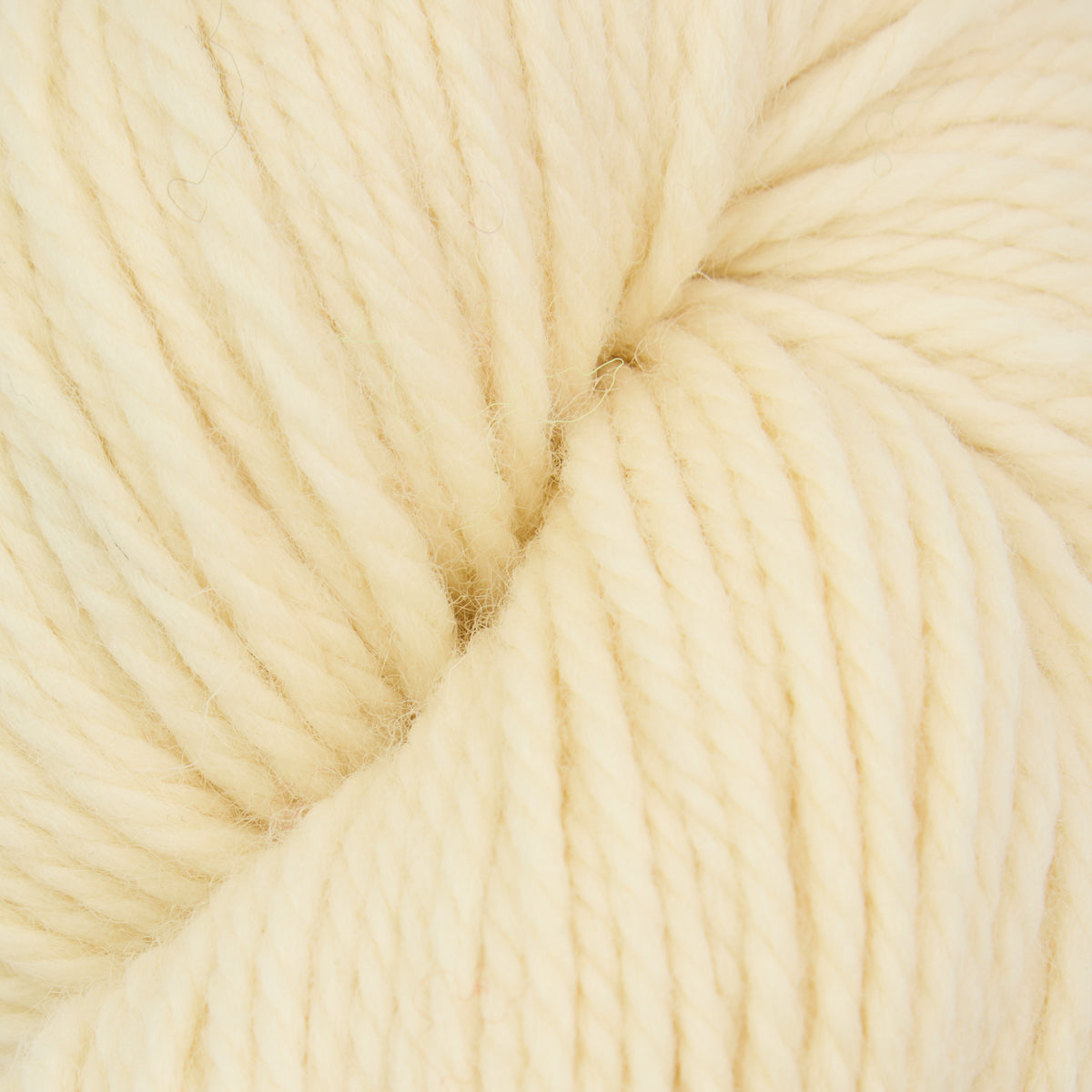 violet-jane-washed-white-fil-fin-ivoire-100-laine image 1