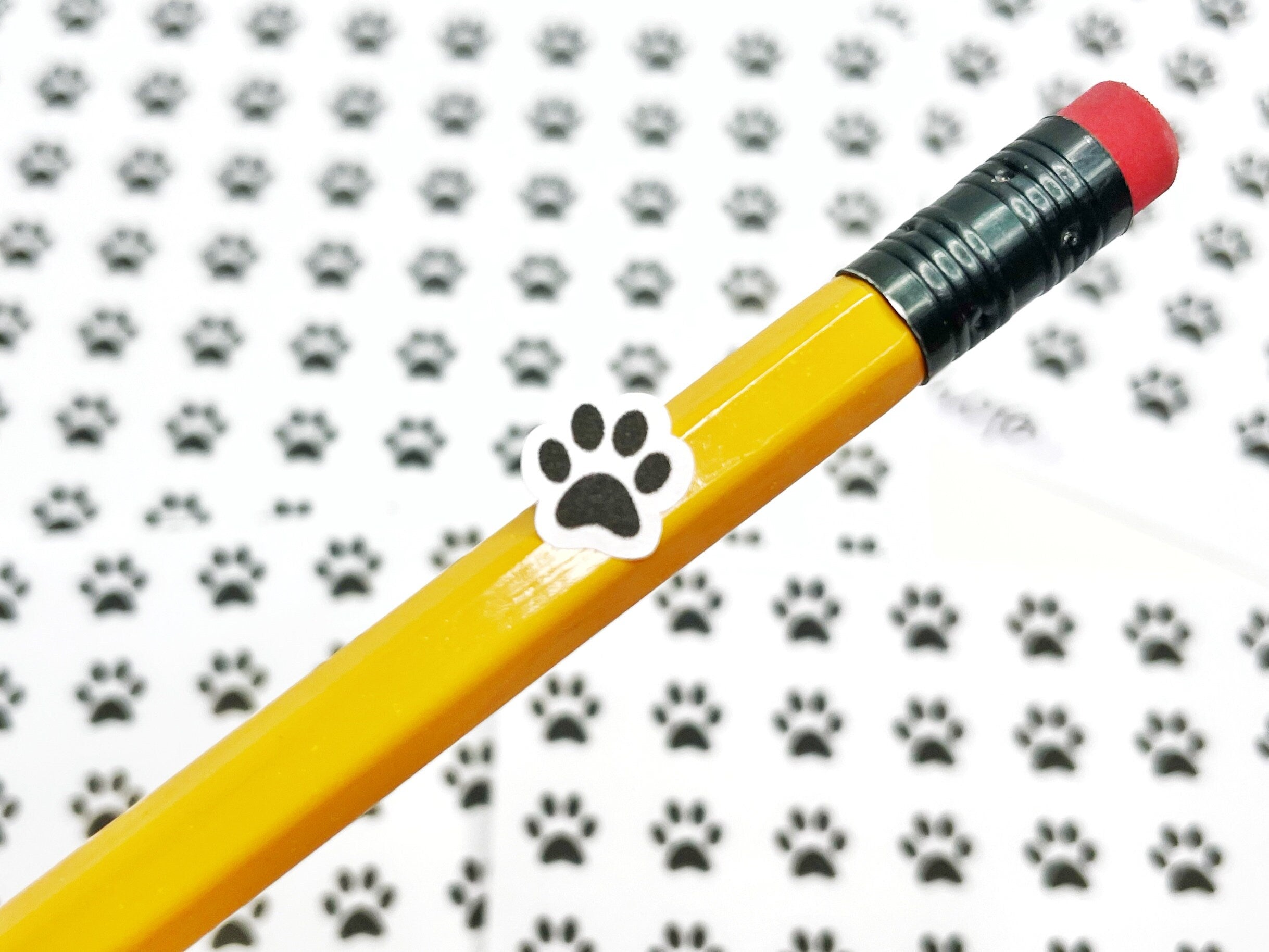 adylshop-stickers-fonctionnels-empreinte-animal-stickers-blanc-mat-77 image 2