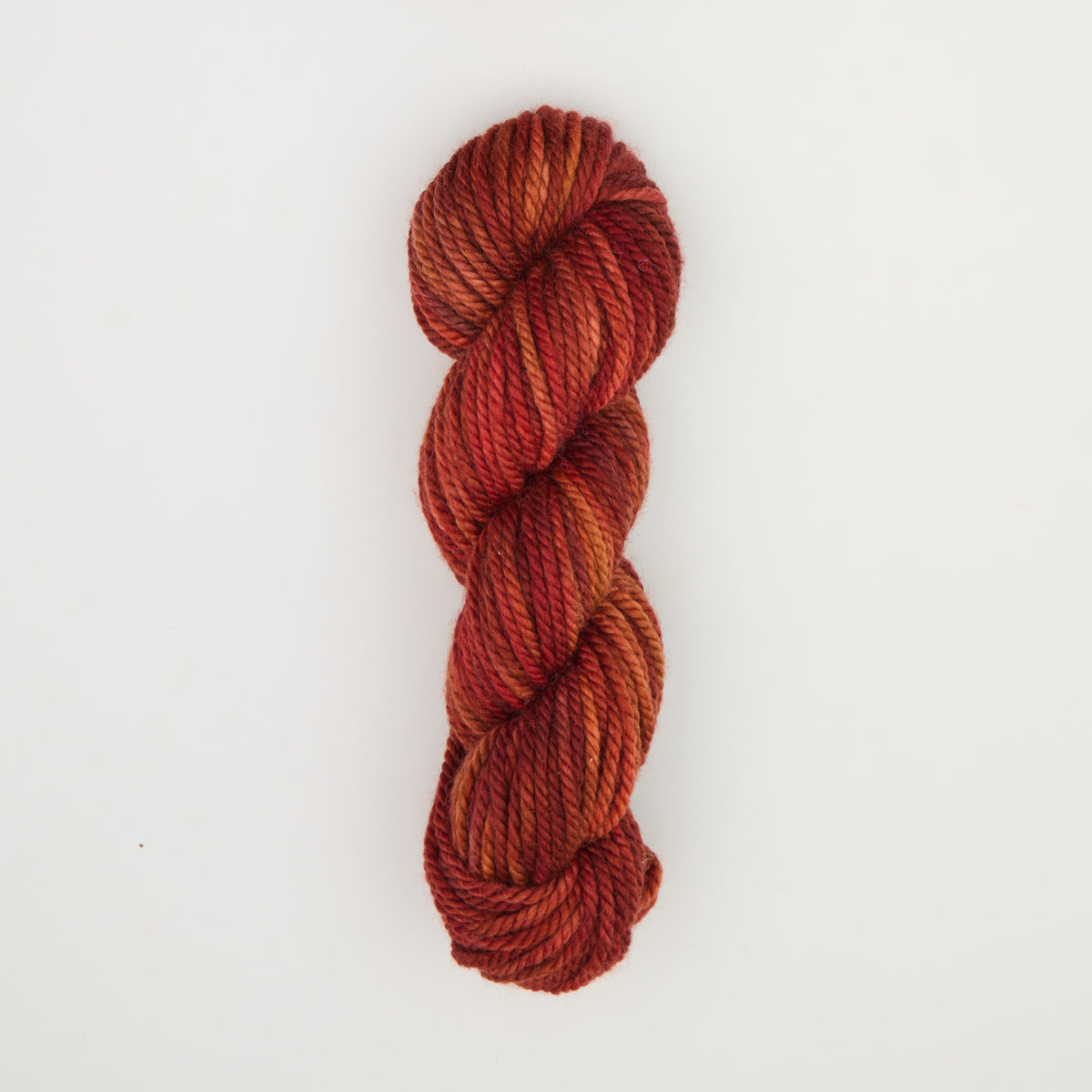 the-oxford-company-violet-jane-paprika-fil-laine-punch-113-g-orange image 2