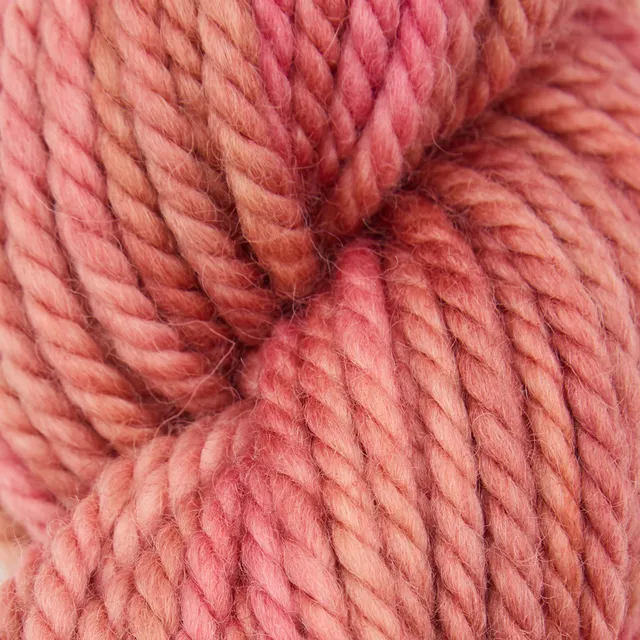 the-oxford-company-violet-jane-dark-pink-elephant-fil-rose-113-g image 1