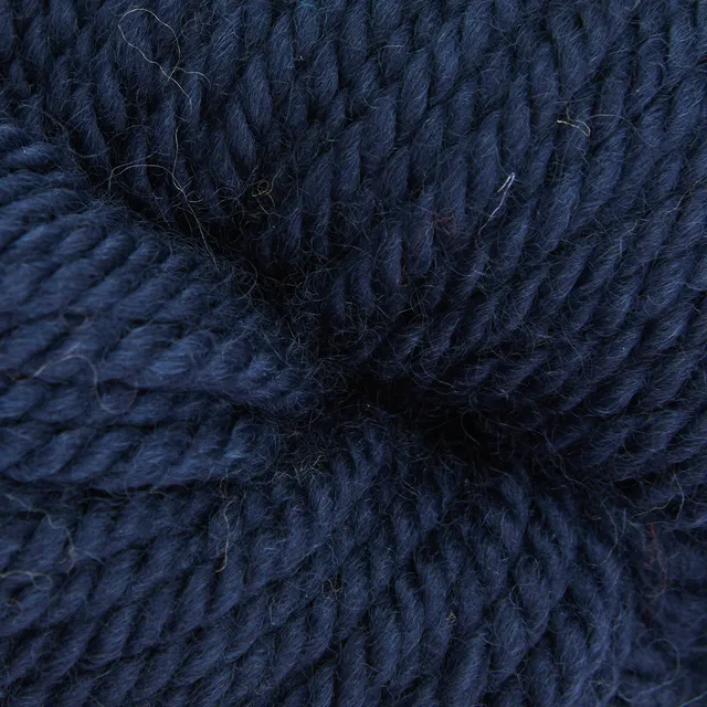 oxford-violet-jane-peacoat-fil-laine-tapis-bleu-marine-113g image 1