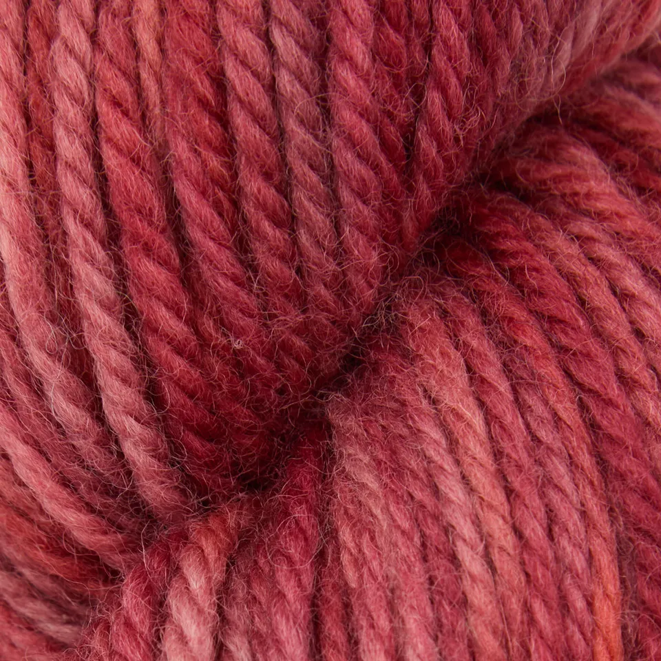 the-oxford-company-violet-jane-barbara-rose-fil-punch-needle image 1