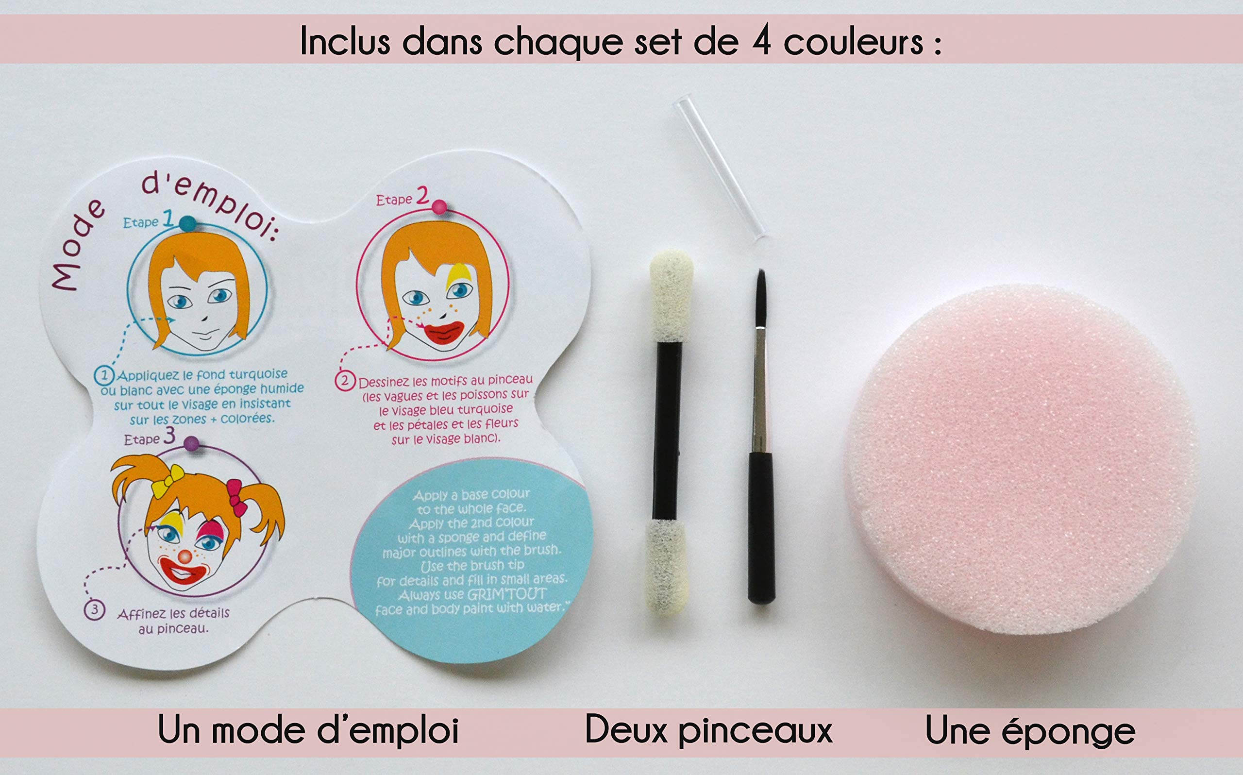 grim-tout-palettes-kit-maquillage-enfant-4-couleurs-l-eau image 6