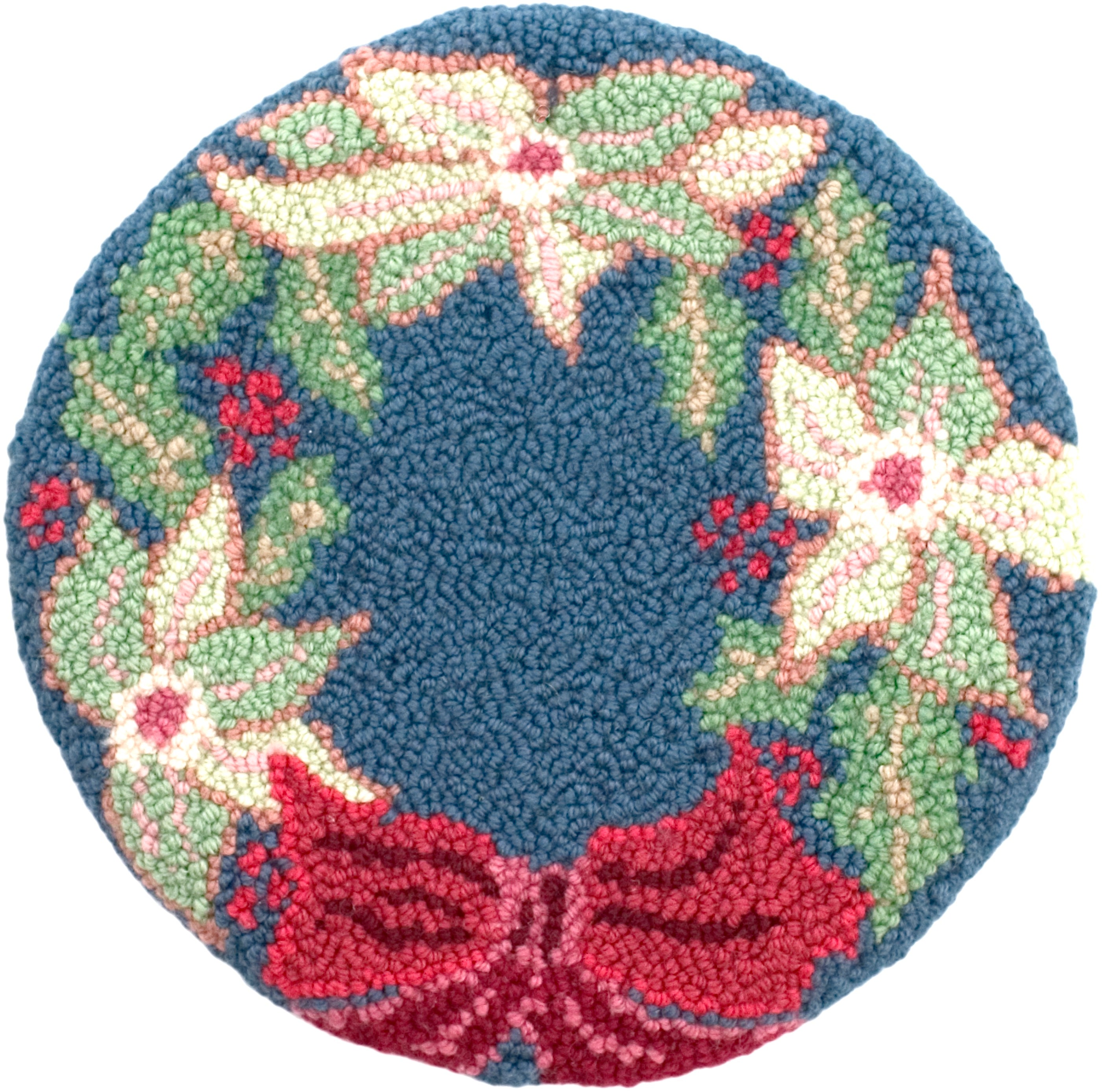 oxford-wreath-14-patron-punch-needle-couronne-no-l image 1