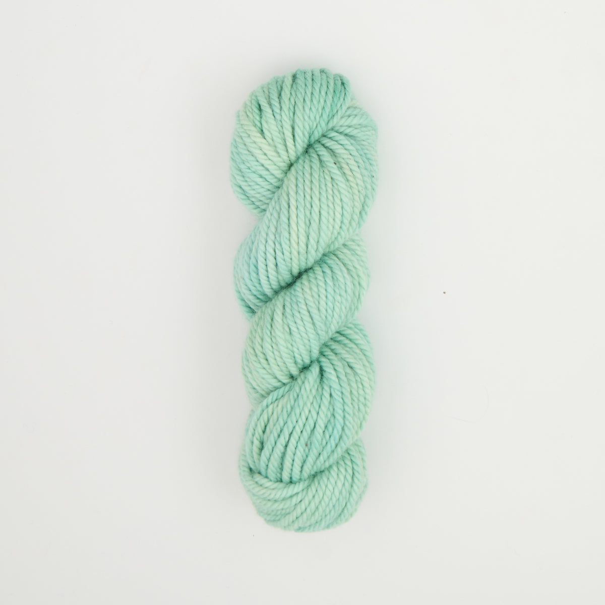 oxford-violet-jane-evergreen-extra-light-fil-vert-113-g image 2