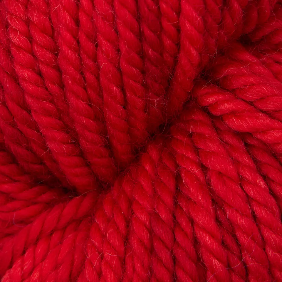 oxford-violet-jane-scarlett-o-hara-laine-rouge-100-laine image 1