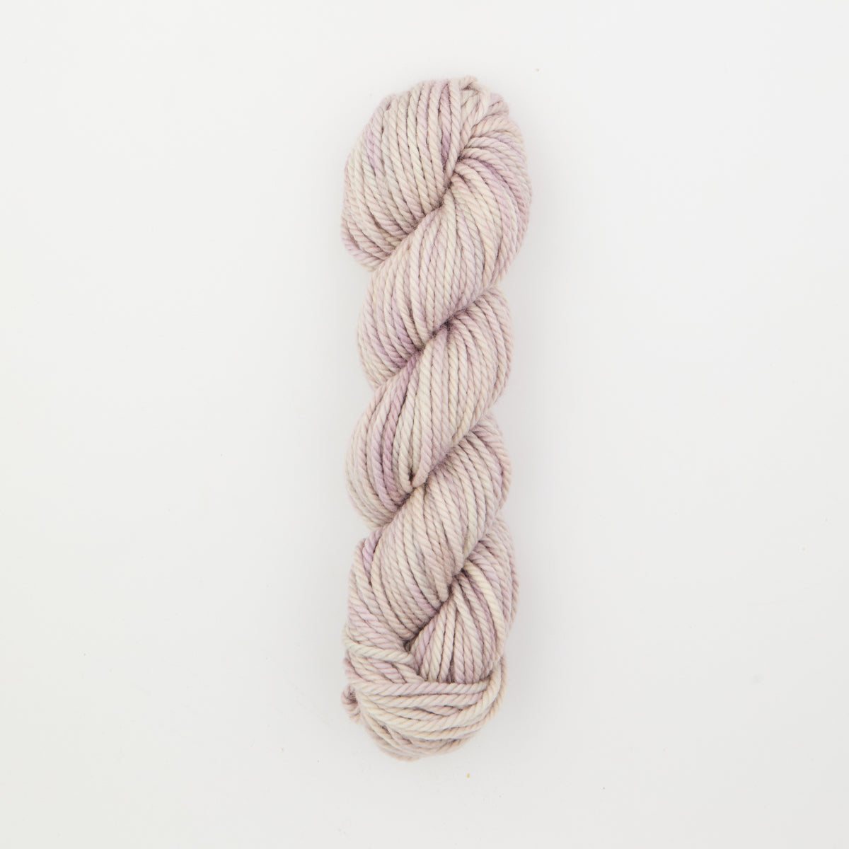 oxford-violet-jane-faded-light-lavender-fil-tapis-100-laine image 2