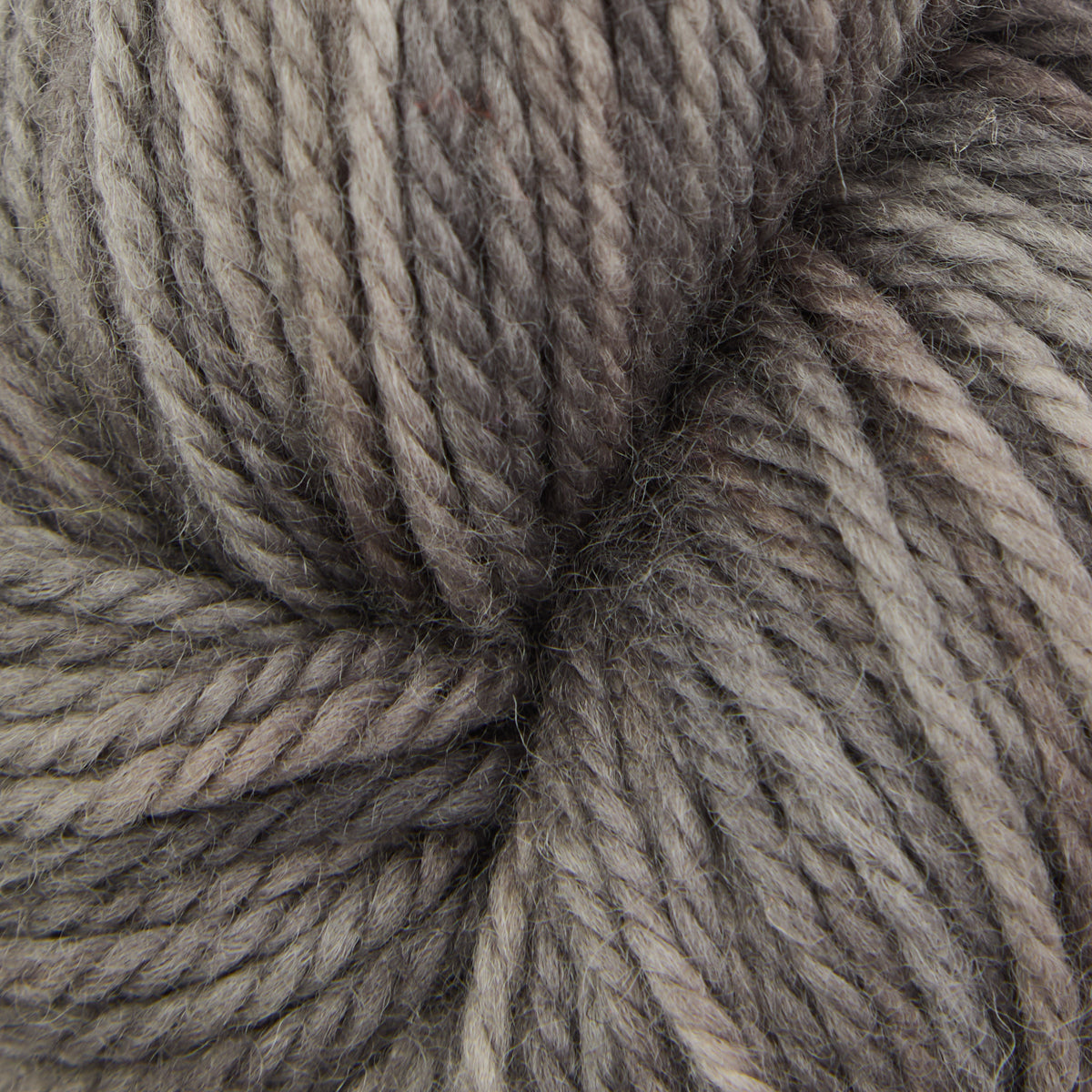 the-oxford-company-violet-jane-laine-elephant-gris-cheveau-100-laine image 1