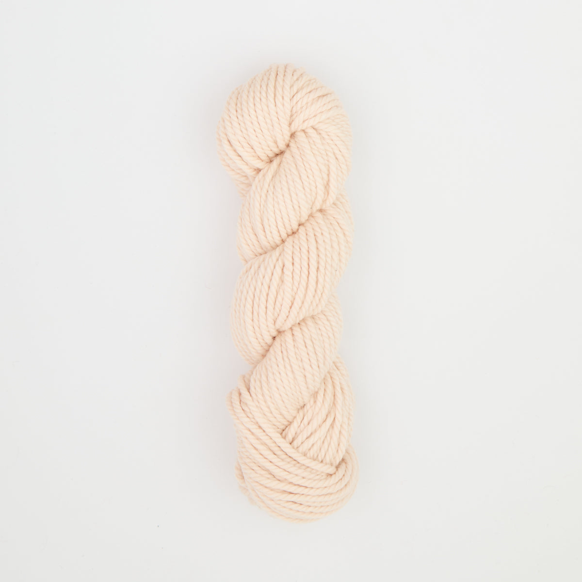 violet-jane-ballet-slipper-fil-laine-rose-p-le-punch-needle image 2