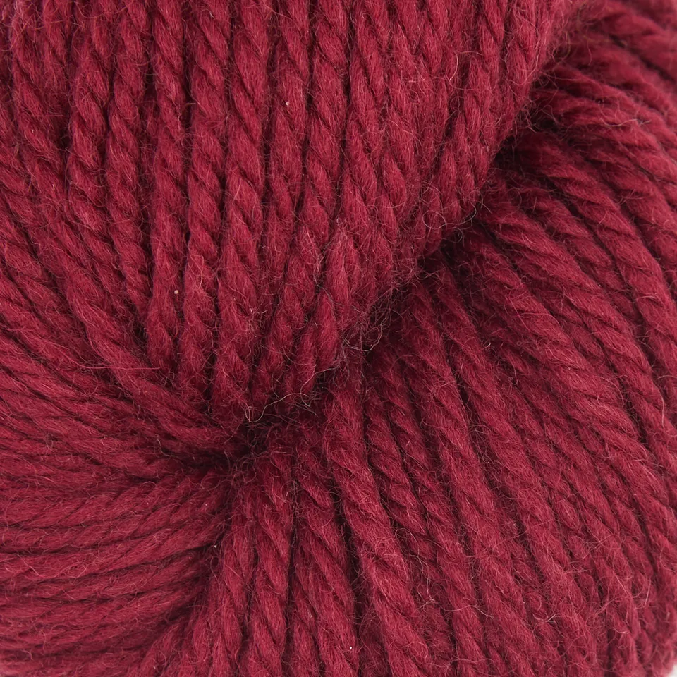 the-oxford-company-violet-jane-cranberry-sauce-laine-rouge-113-g image 1