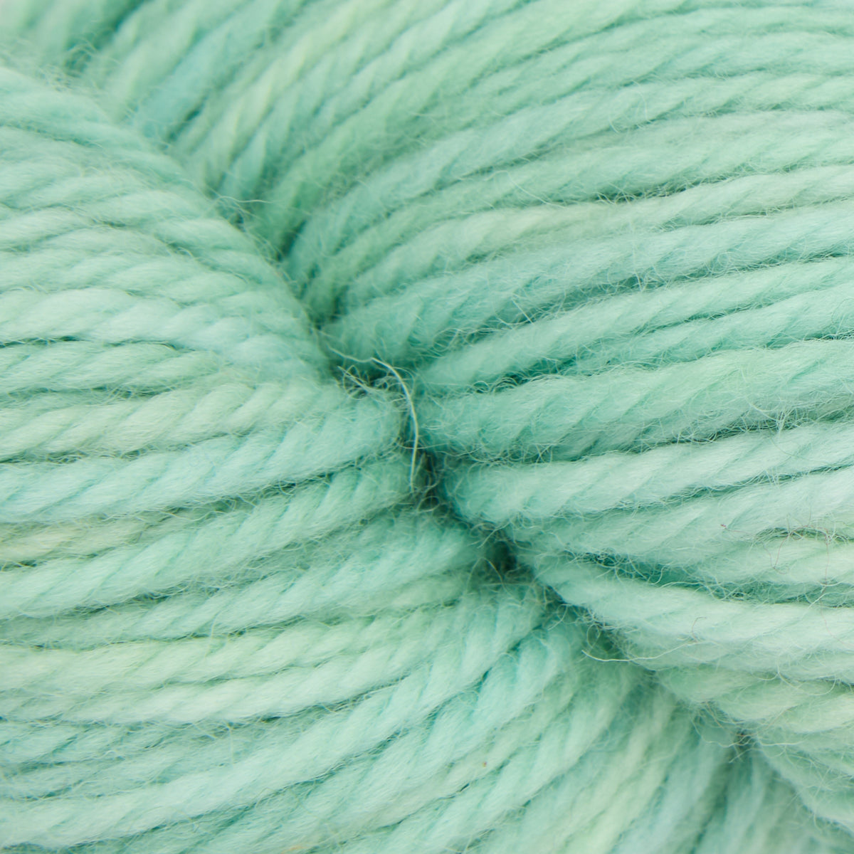 oxford-violet-jane-evergreen-fil-fin-vert-menthe-extra-light image 1