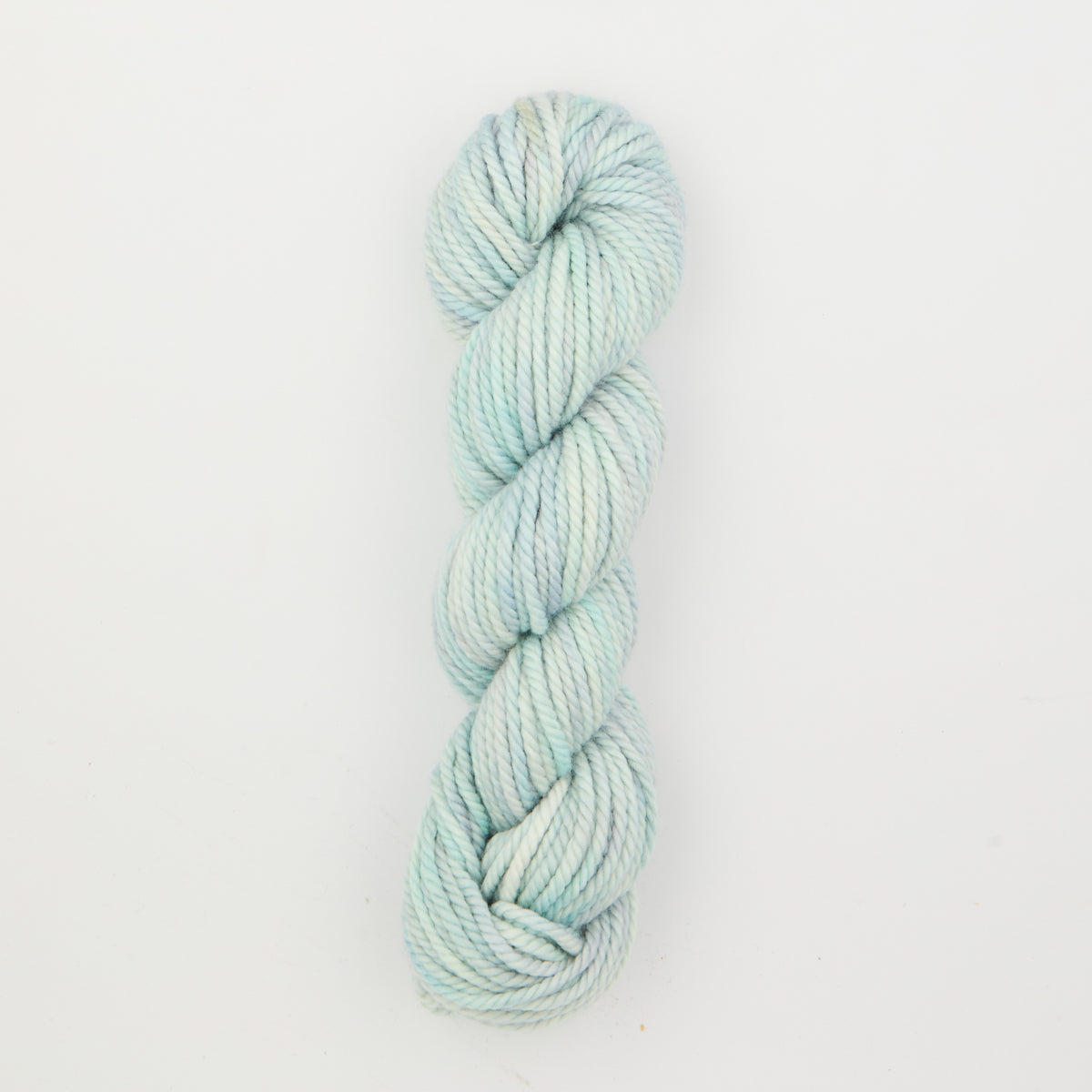 oxford-violet-jane-glacier-fil-laine-bleu-113-g-100-laine image 2