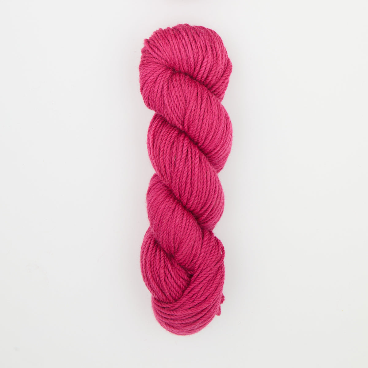 the-oxford-company-violet-jane-raspberry-sherbet-fil-rose-113-g image 2