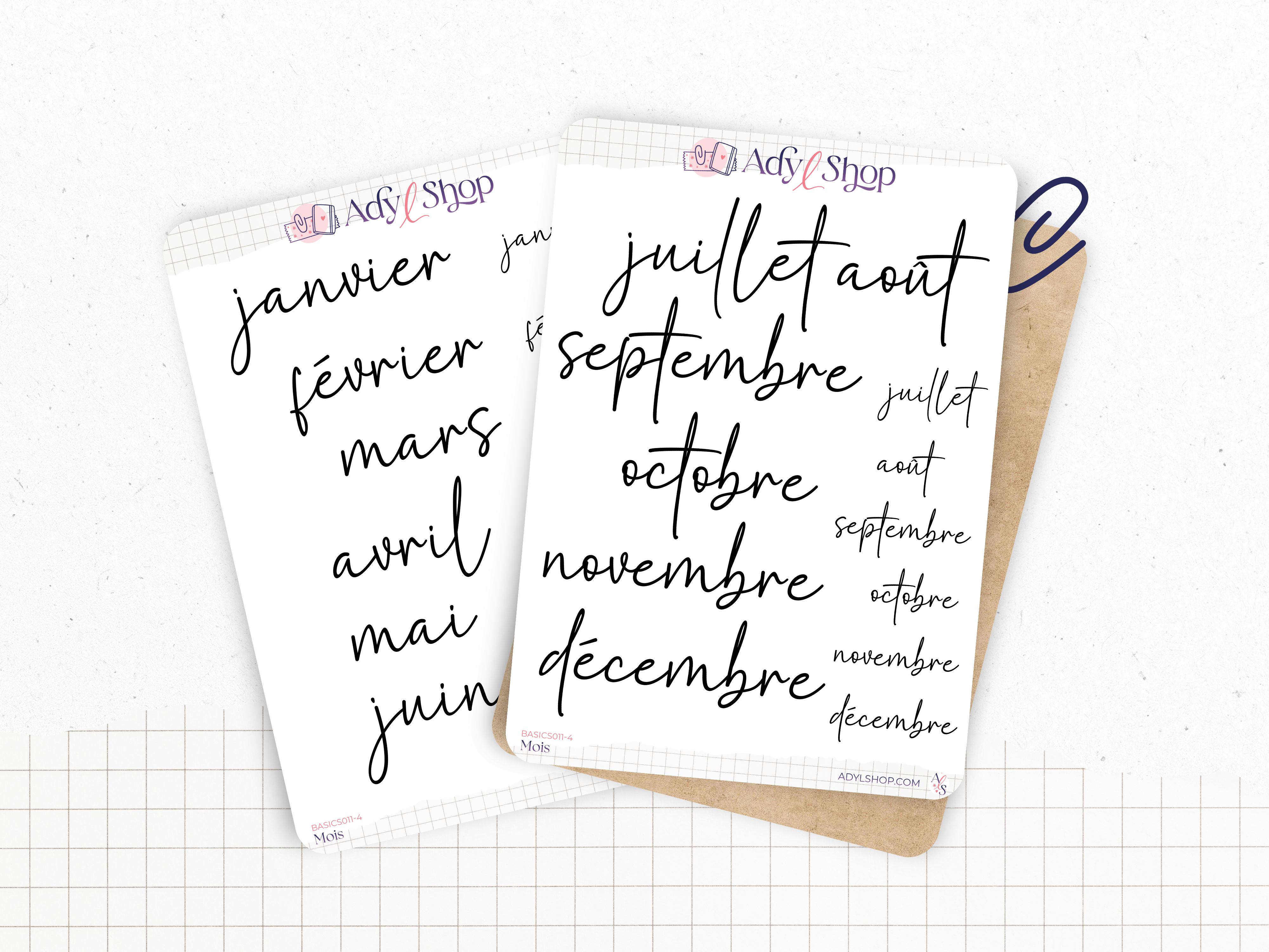 adylshop-stickers-fonctionnels-mois-de-l-ann-e-12-mois-fran-ais-blanc image 8