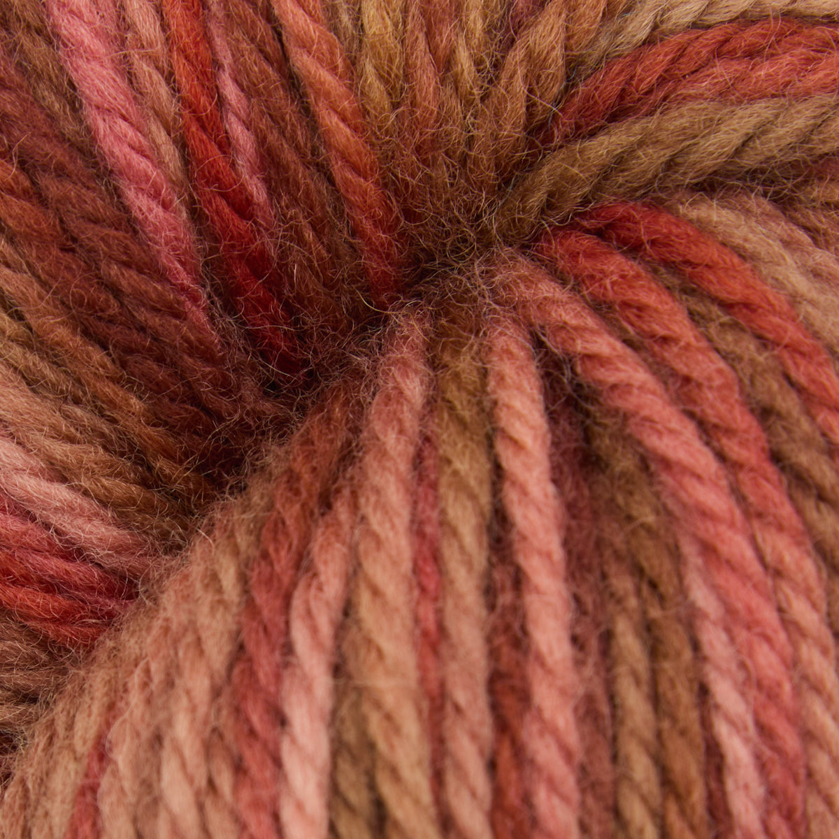 oxford-violet-jane-cinnamon-spice-fil-fin-laine-rouille-113-g image 1