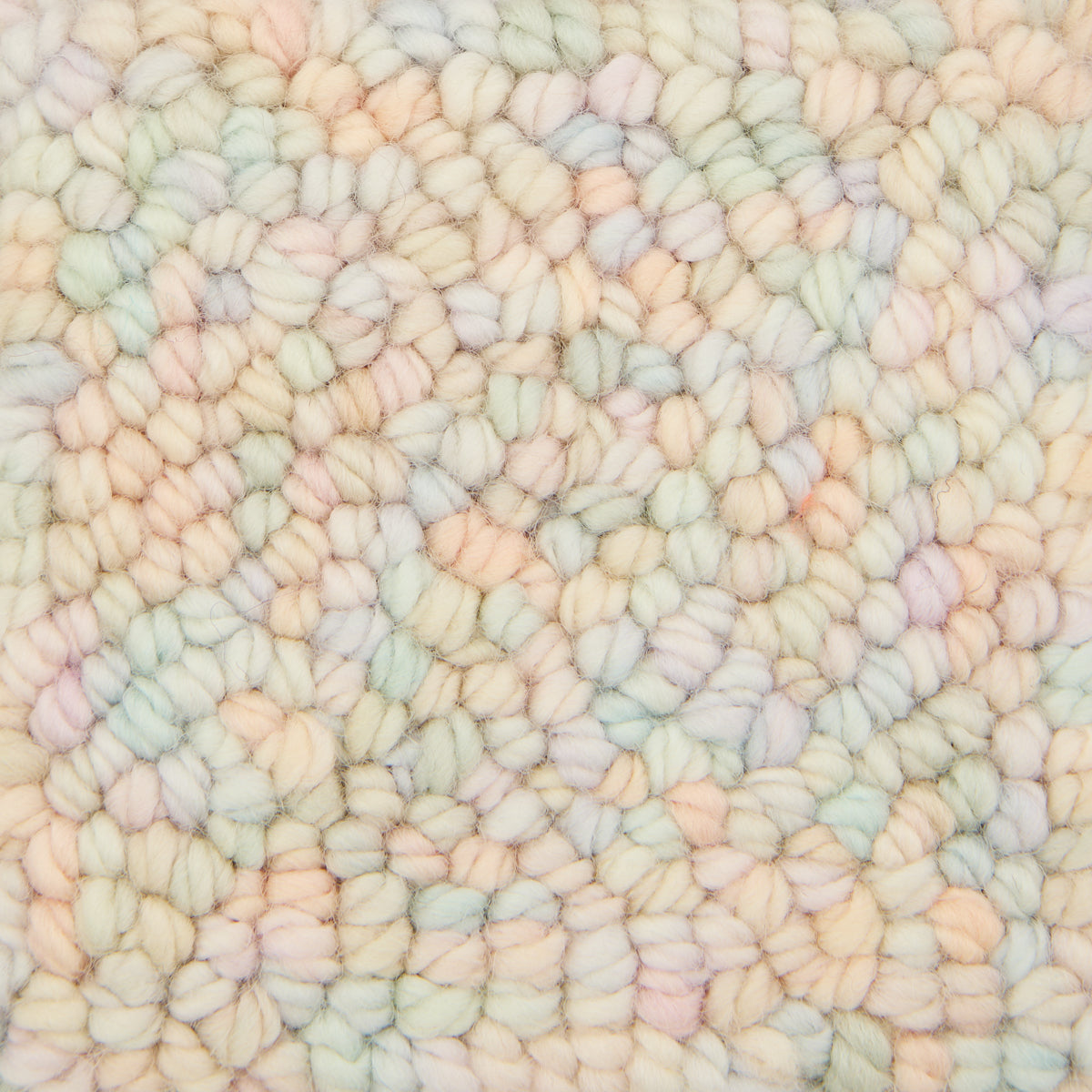 the-oxford-company-violet-jane-sidewalk-chalk-fil-tapis-113g image 3
