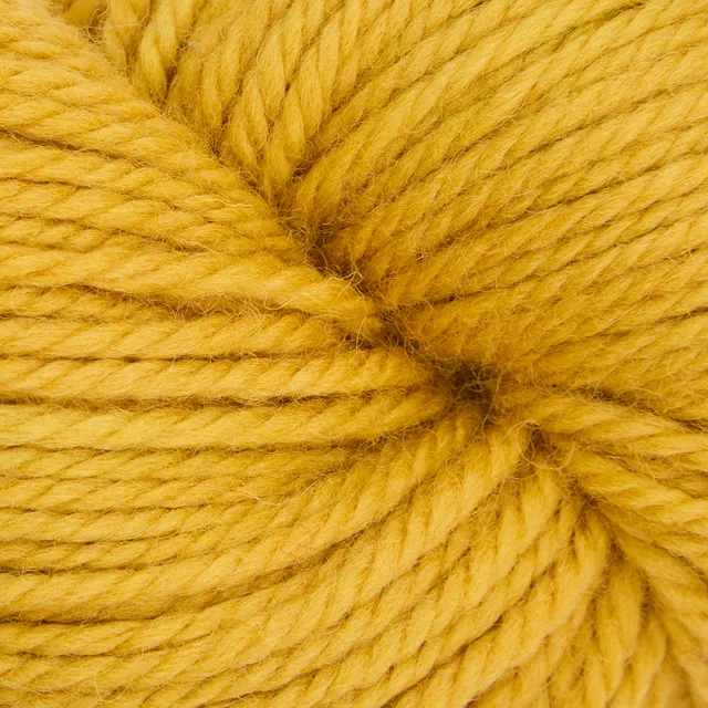 oxford-violet-jane-pencil-factory-fil-fin-laine-jaune image 1