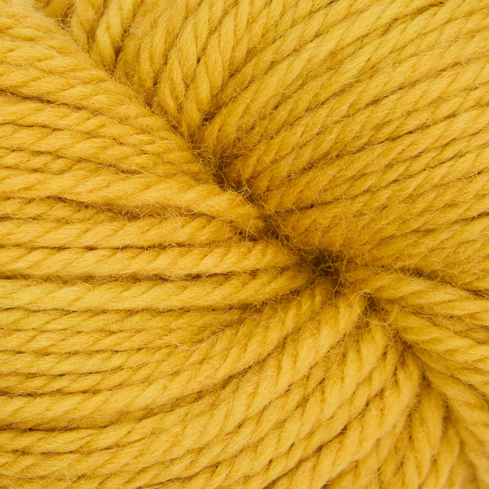oxford-violet-jane-pencil-factory-fil-fin-laine-jaune image 1