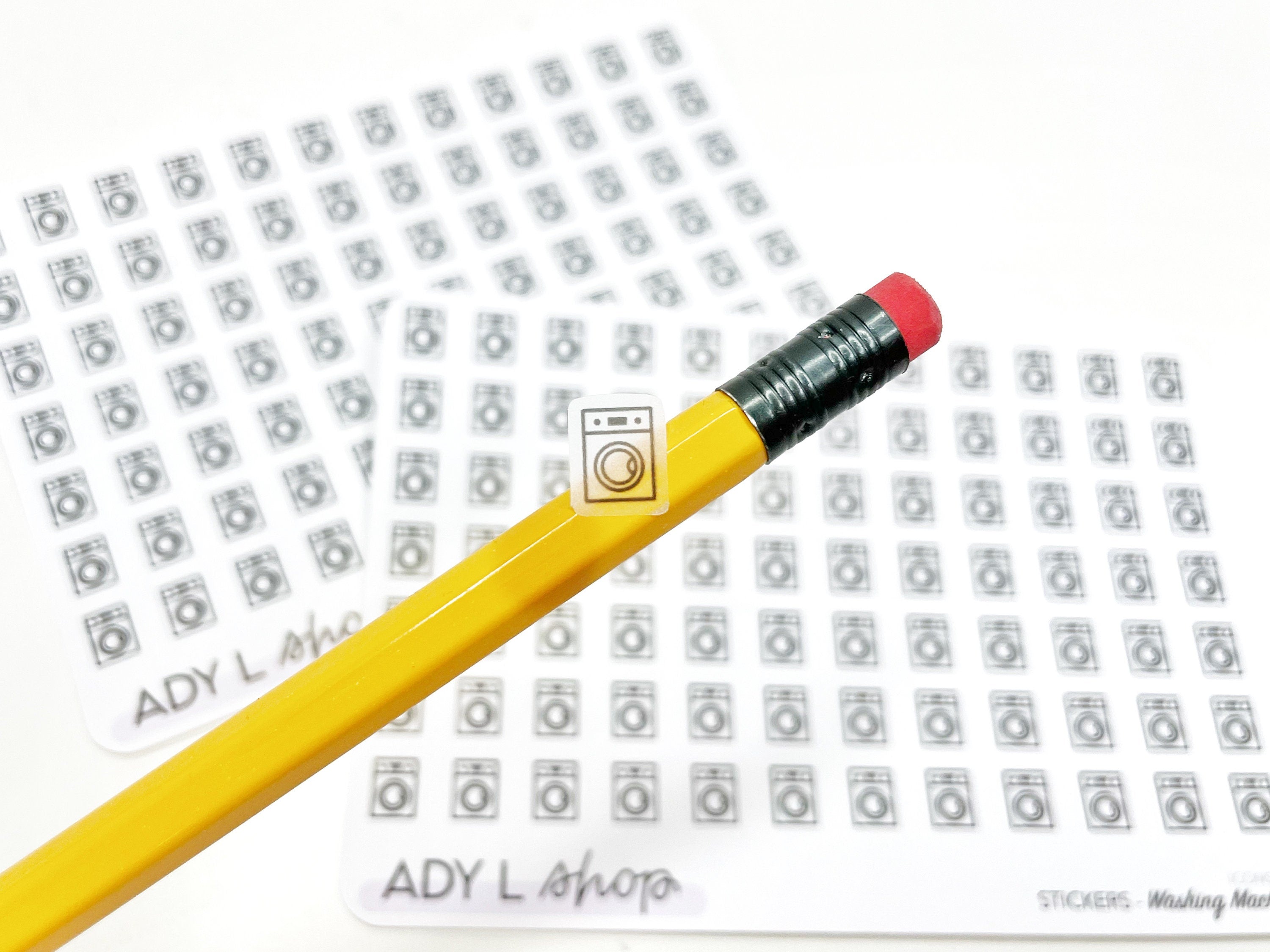 adylshop-stickers-fonctionnels-machine-laver-stickers-blanc-mat-84 image 3