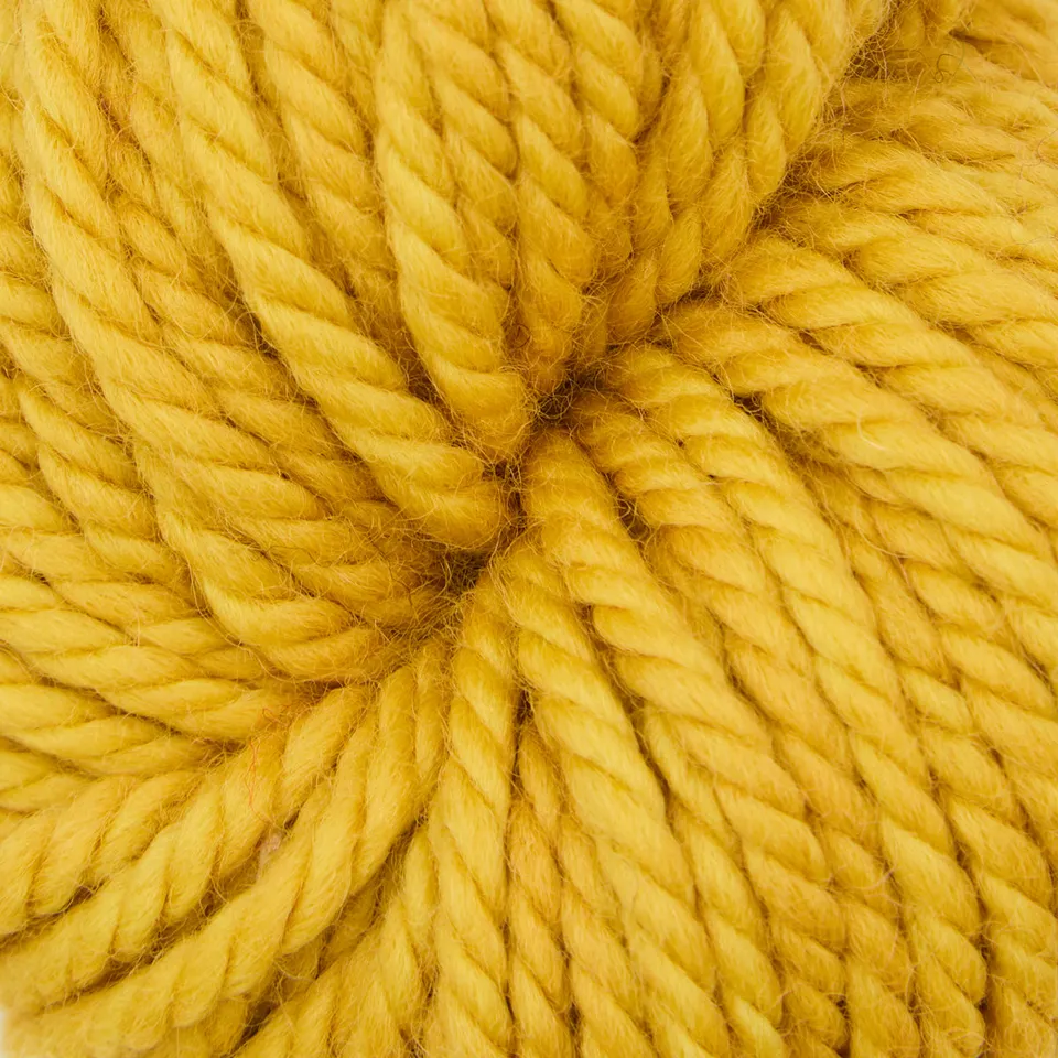 oxford-violet-jane-pencil-factory-fil-laine-jaune-orang-tapis image 1