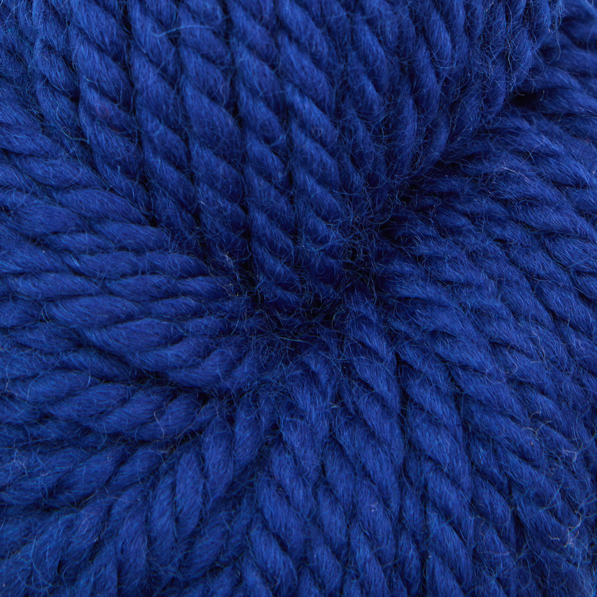 the-oxford-company-violet-jane-anchors-aweigh-laine-bleu-roi-113g image 1