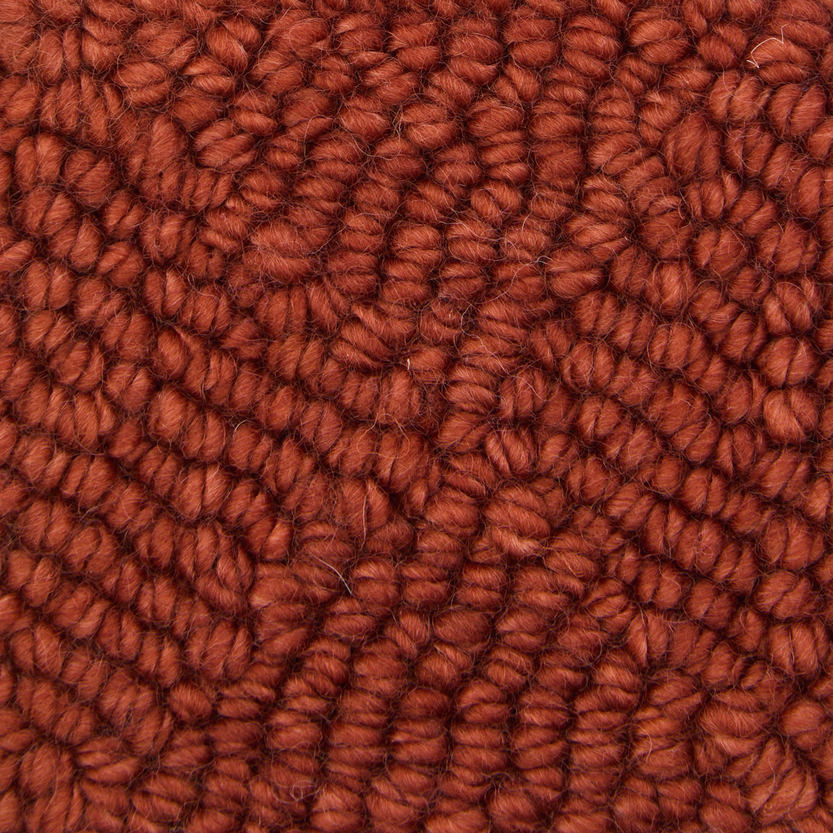 oxford-violet-jane-sweater-weather-fil-tapis-marron-113-g-laine image 3