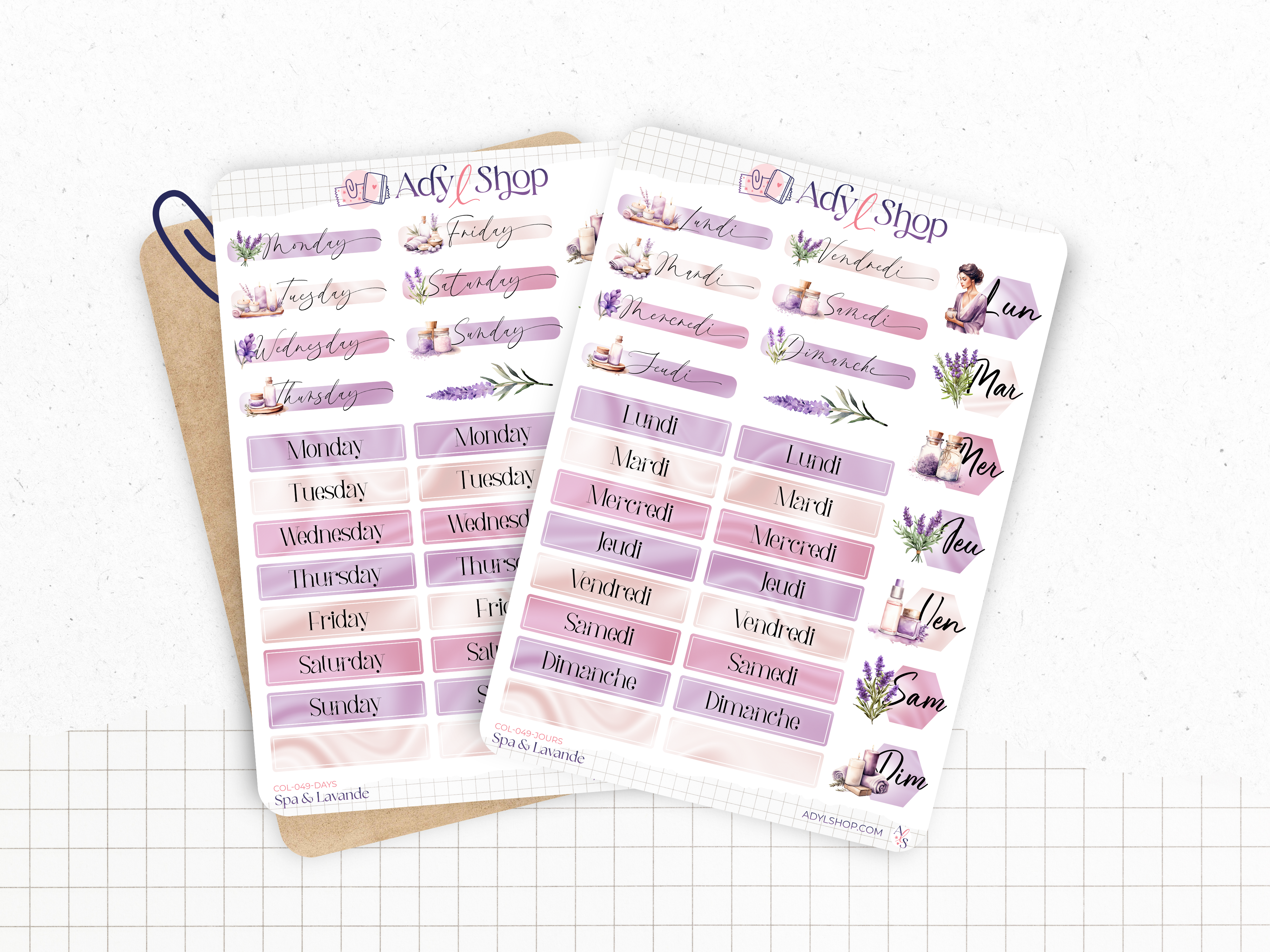 adylshop-spa-lavande-planche-stickers-headers-bien-tre image 5