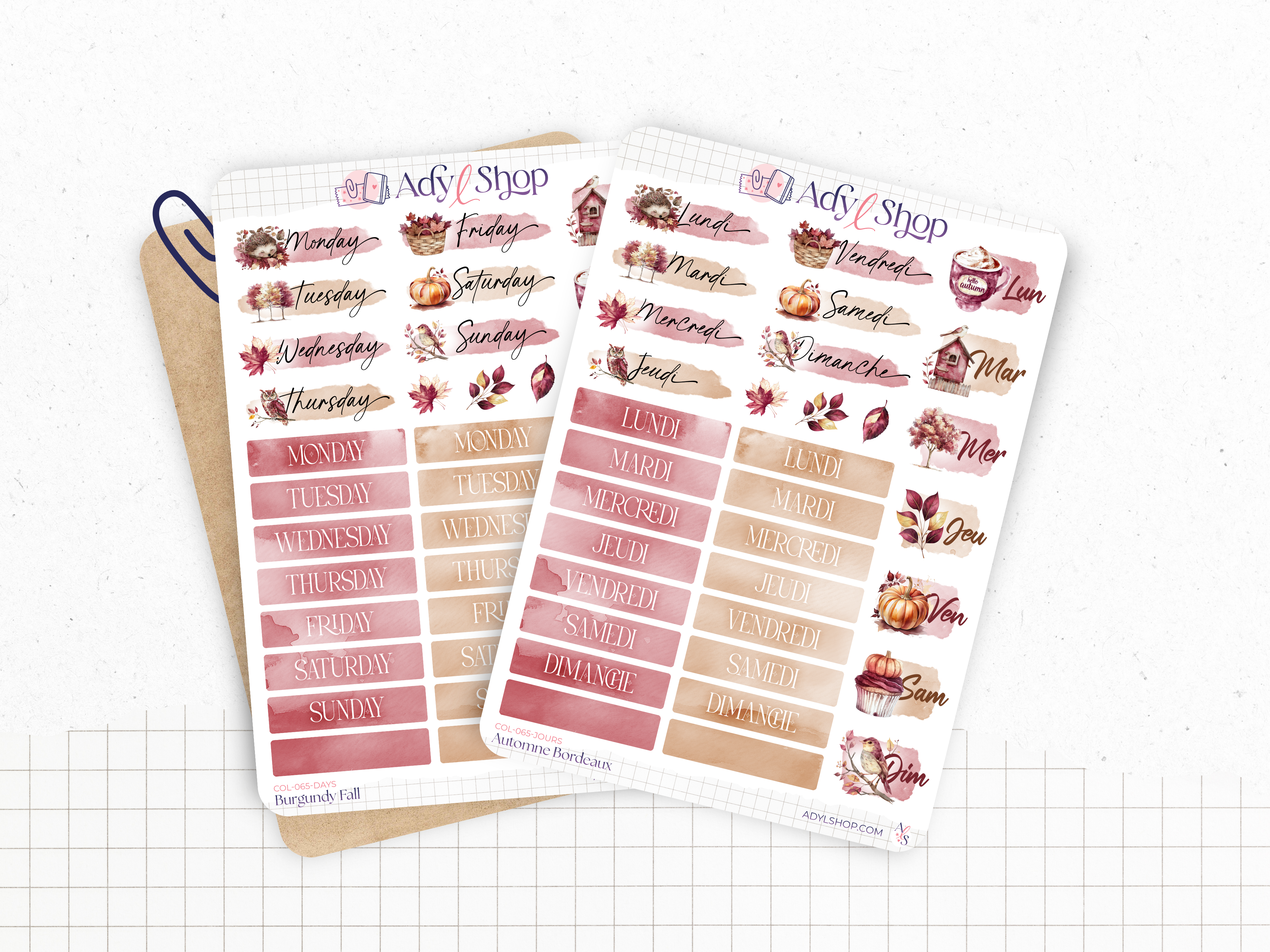 adylshop-automne-bordeaux-illustrations-2-stickers image 5